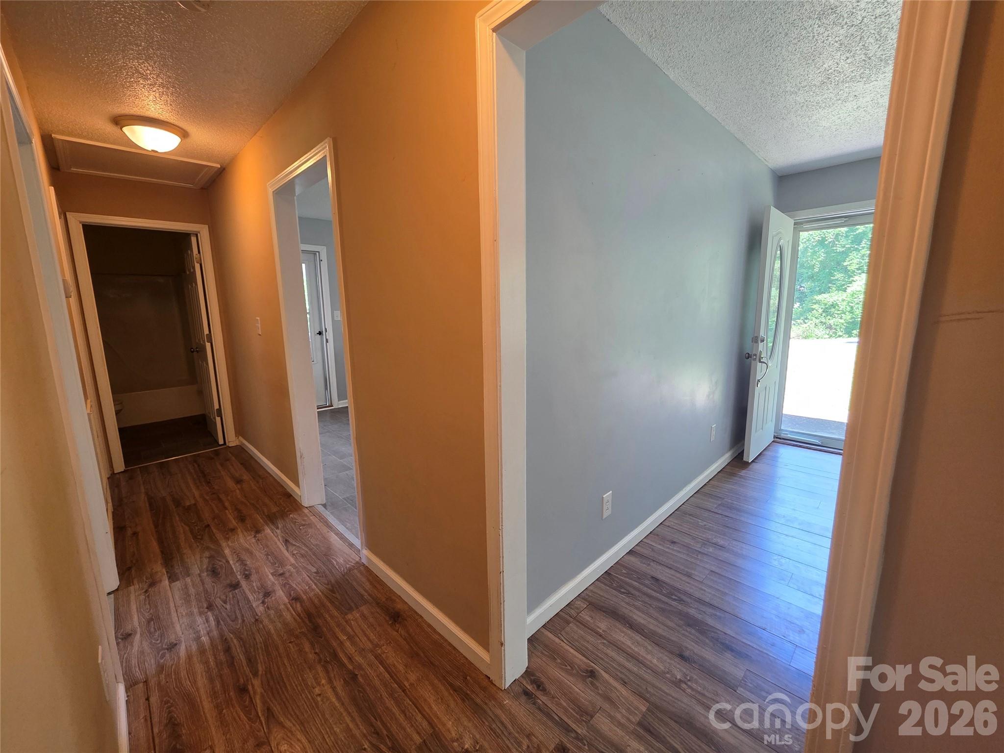 2831 Beechwood Circle — Gastonia