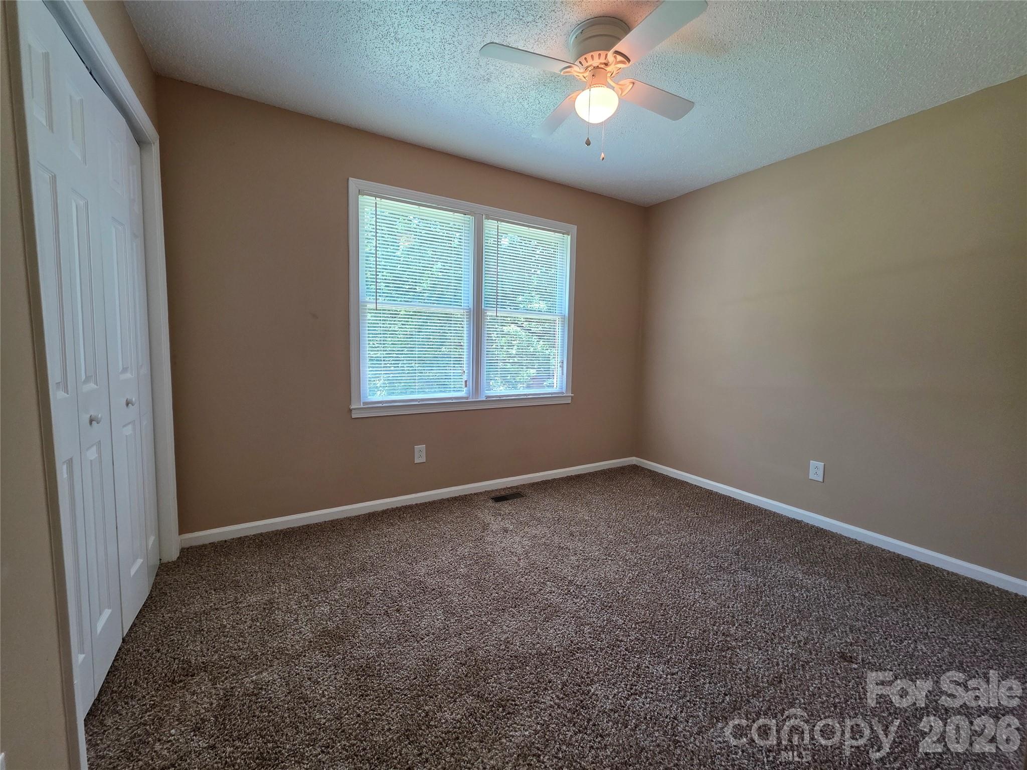 2831 Beechwood Circle — Gastonia