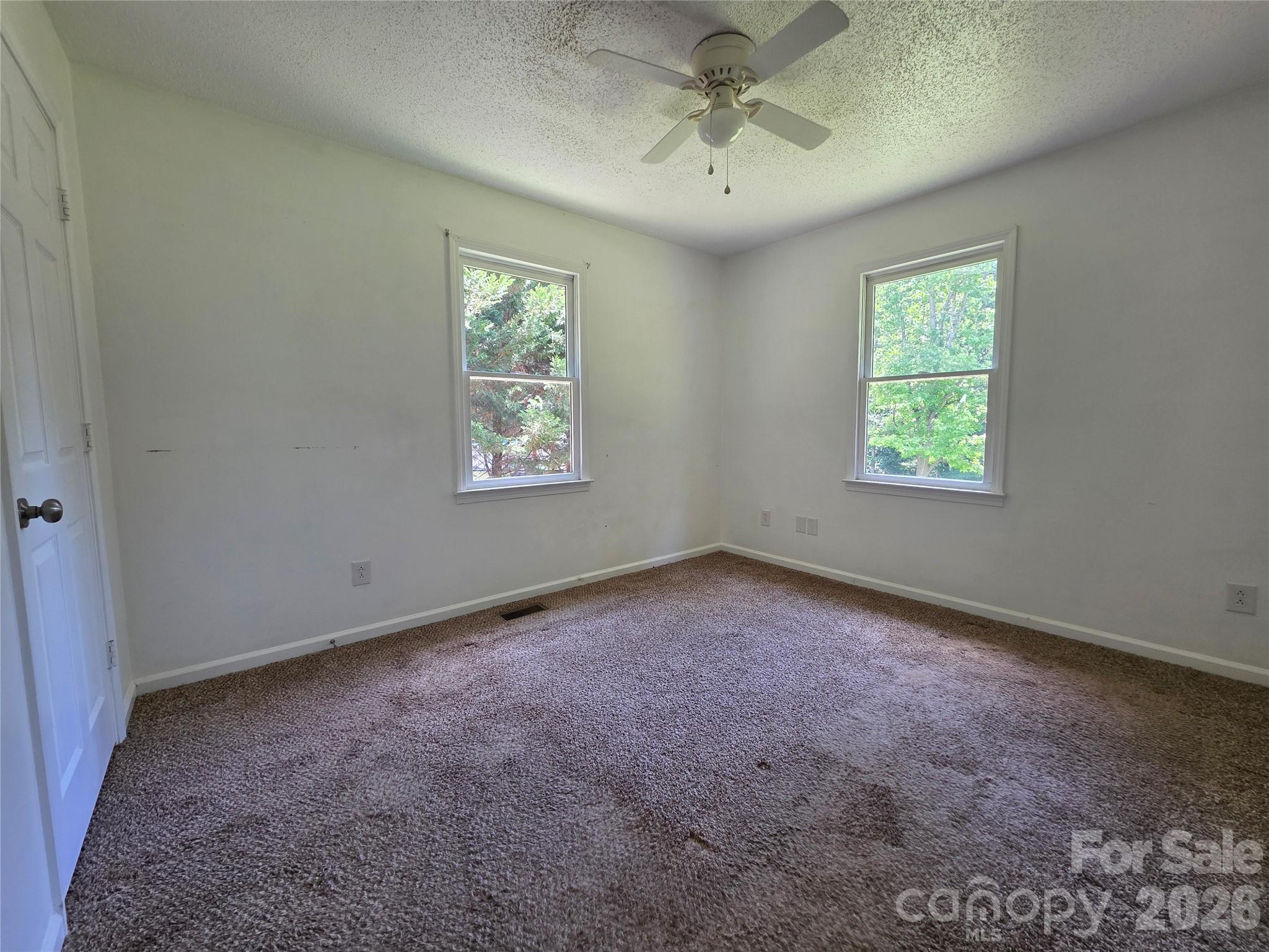 2831 Beechwood Circle — Gastonia