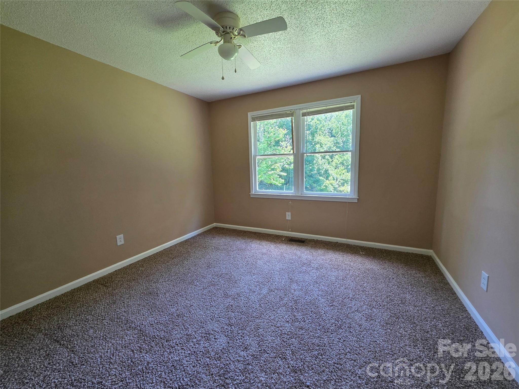 2831 Beechwood Circle — Gastonia
