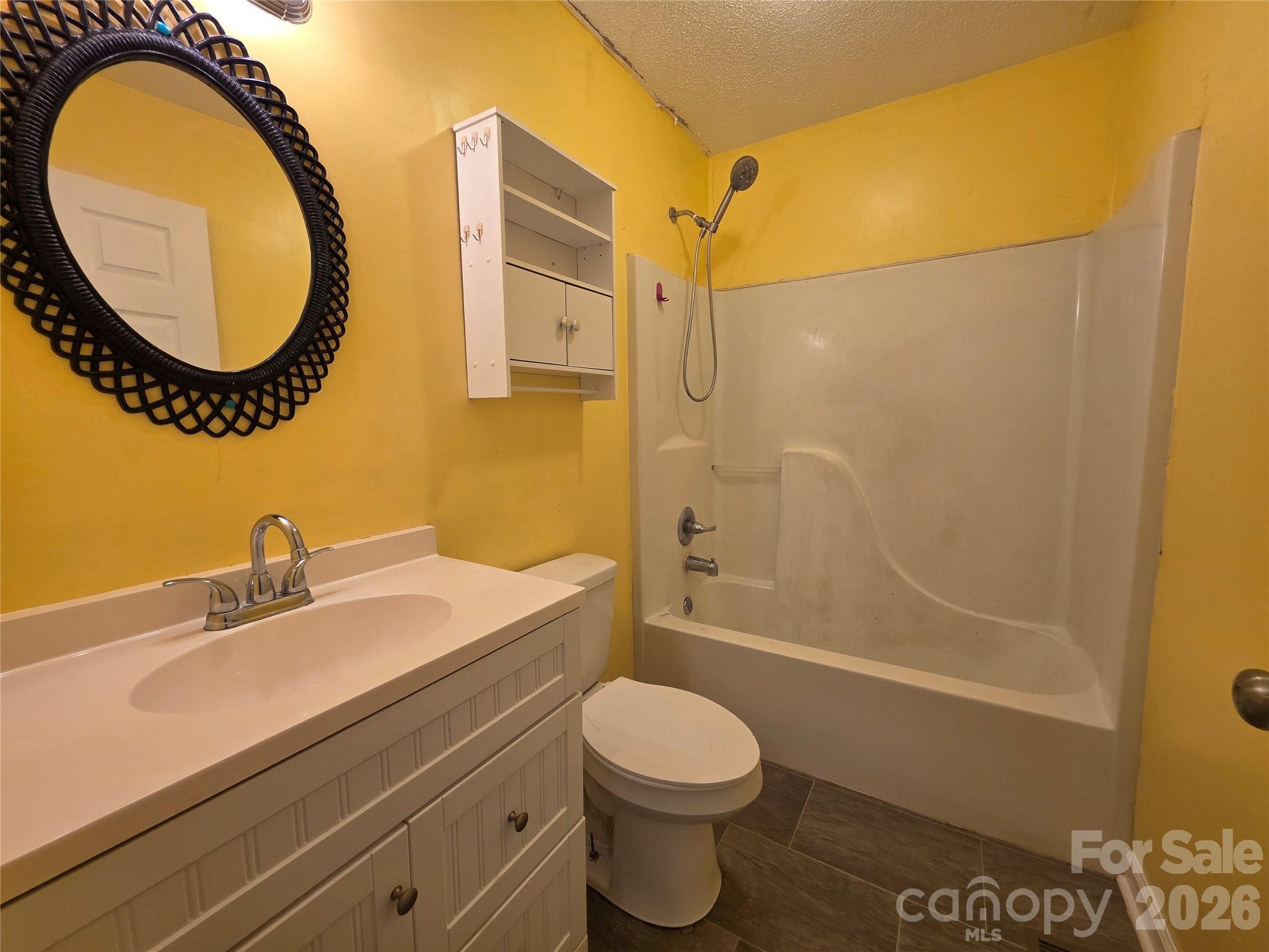 2831 Beechwood Circle — Gastonia