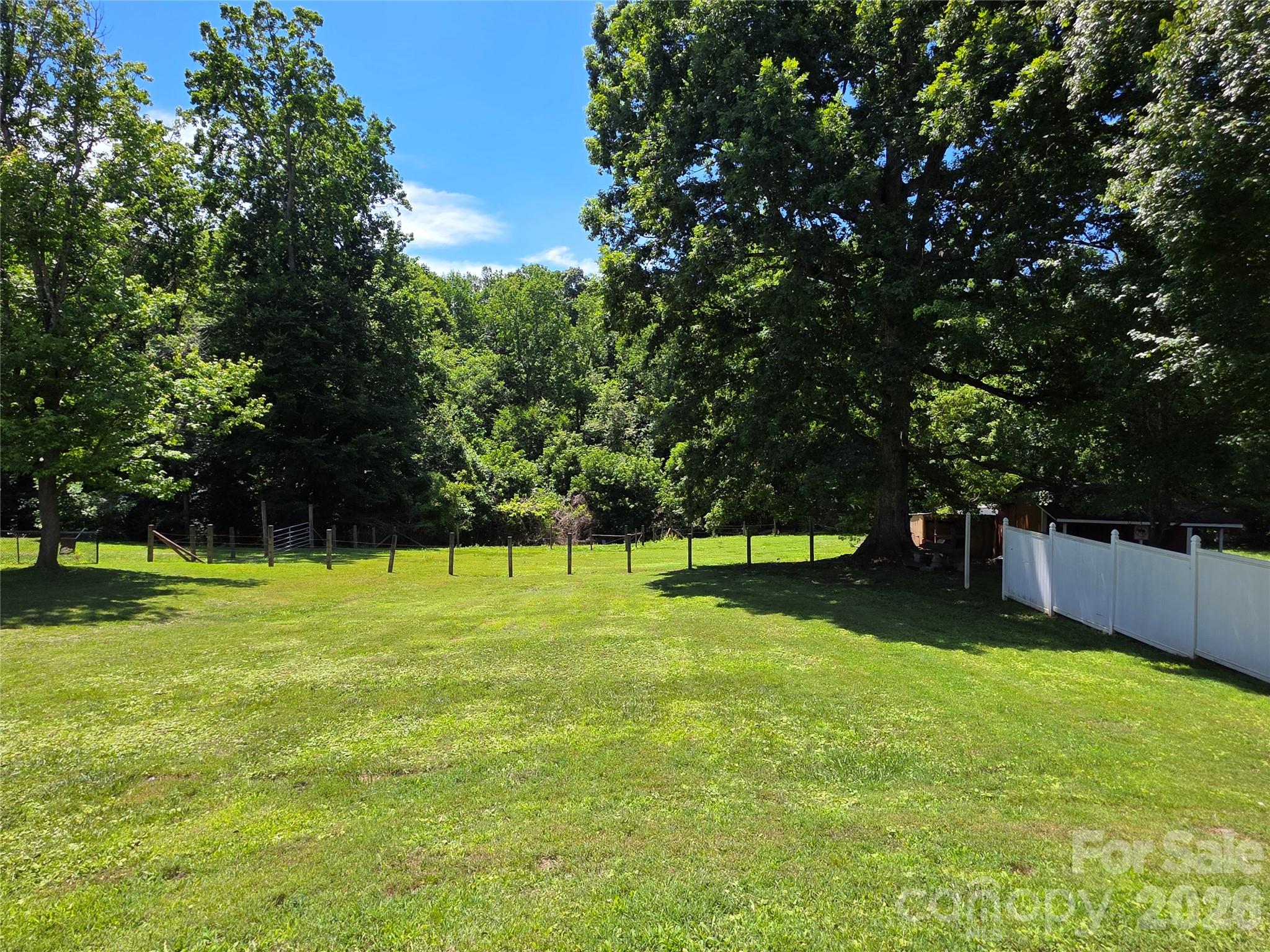 2831 Beechwood Circle — Gastonia
