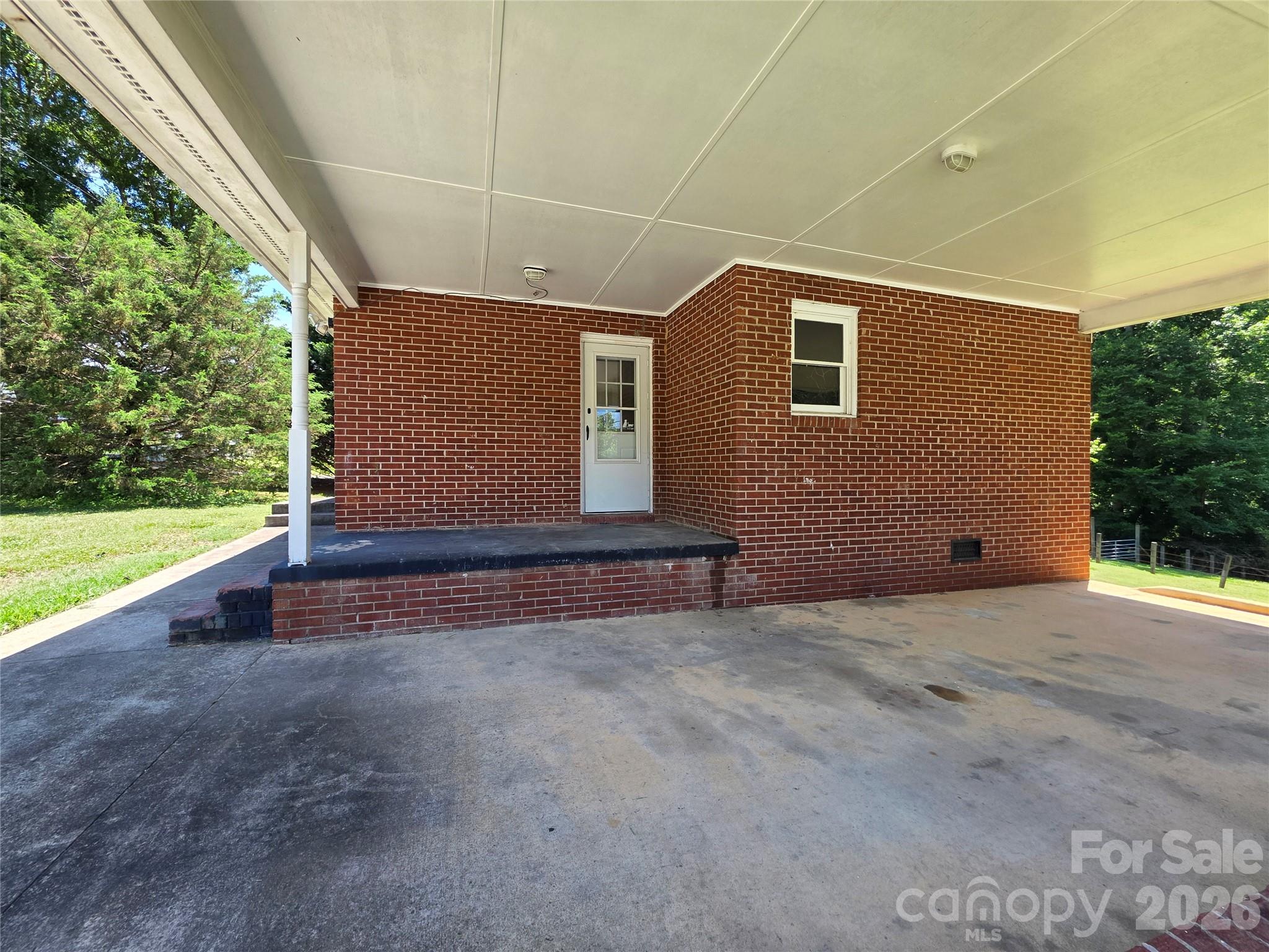 2831 Beechwood Circle — Gastonia
