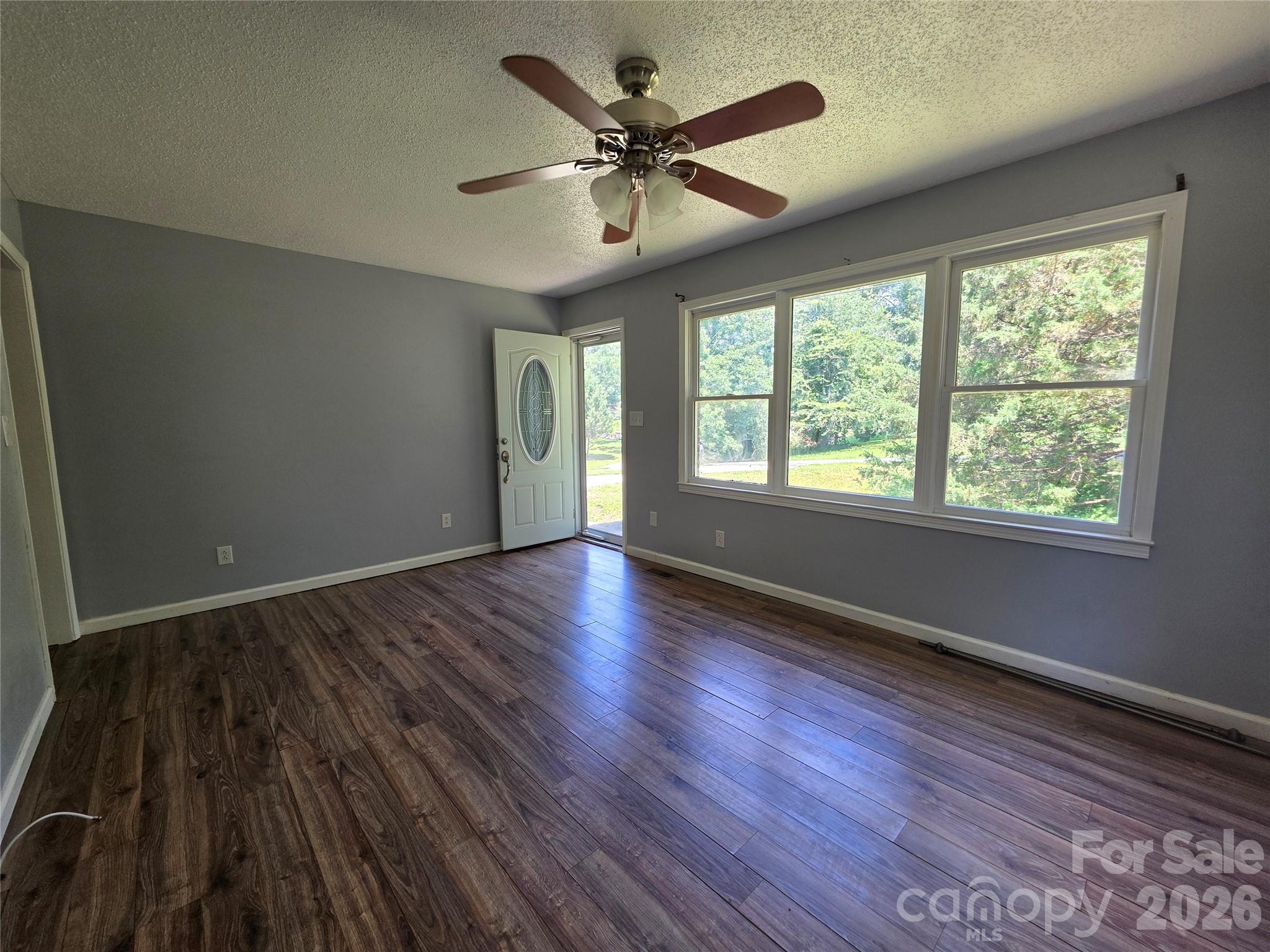 2831 Beechwood Circle — Gastonia
