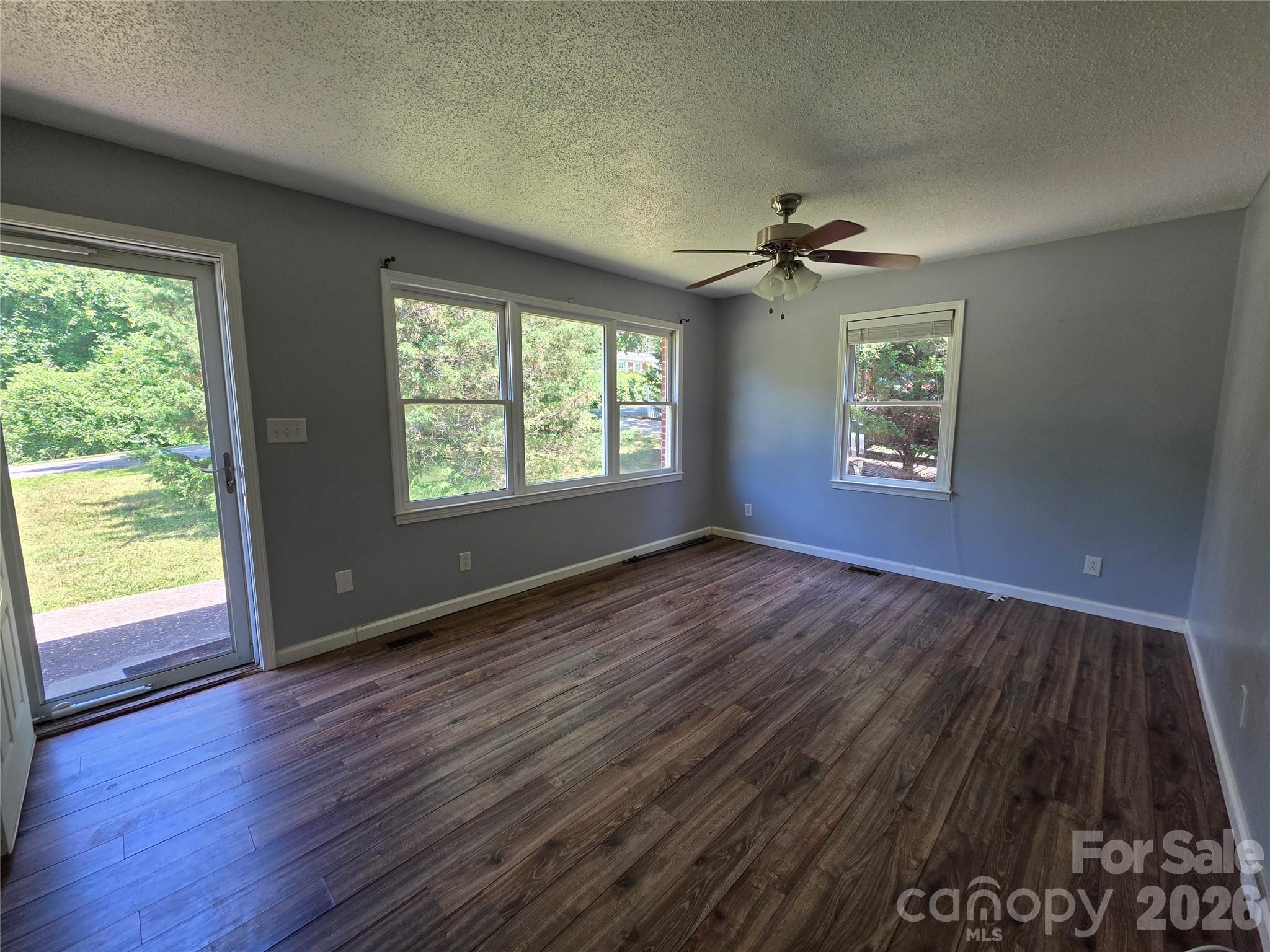 2831 Beechwood Circle — Gastonia