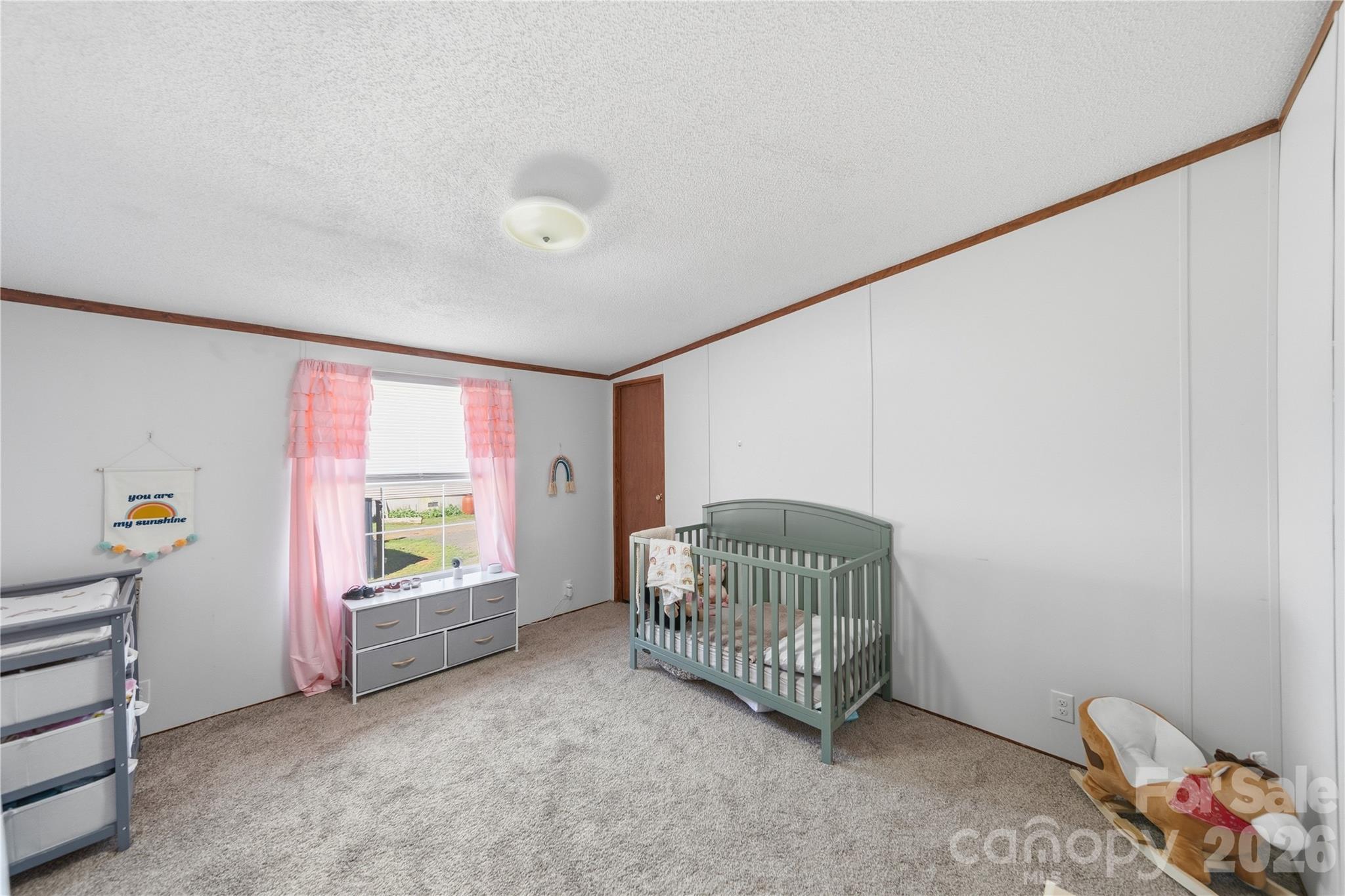 102 Sycamore Drive — Hickory