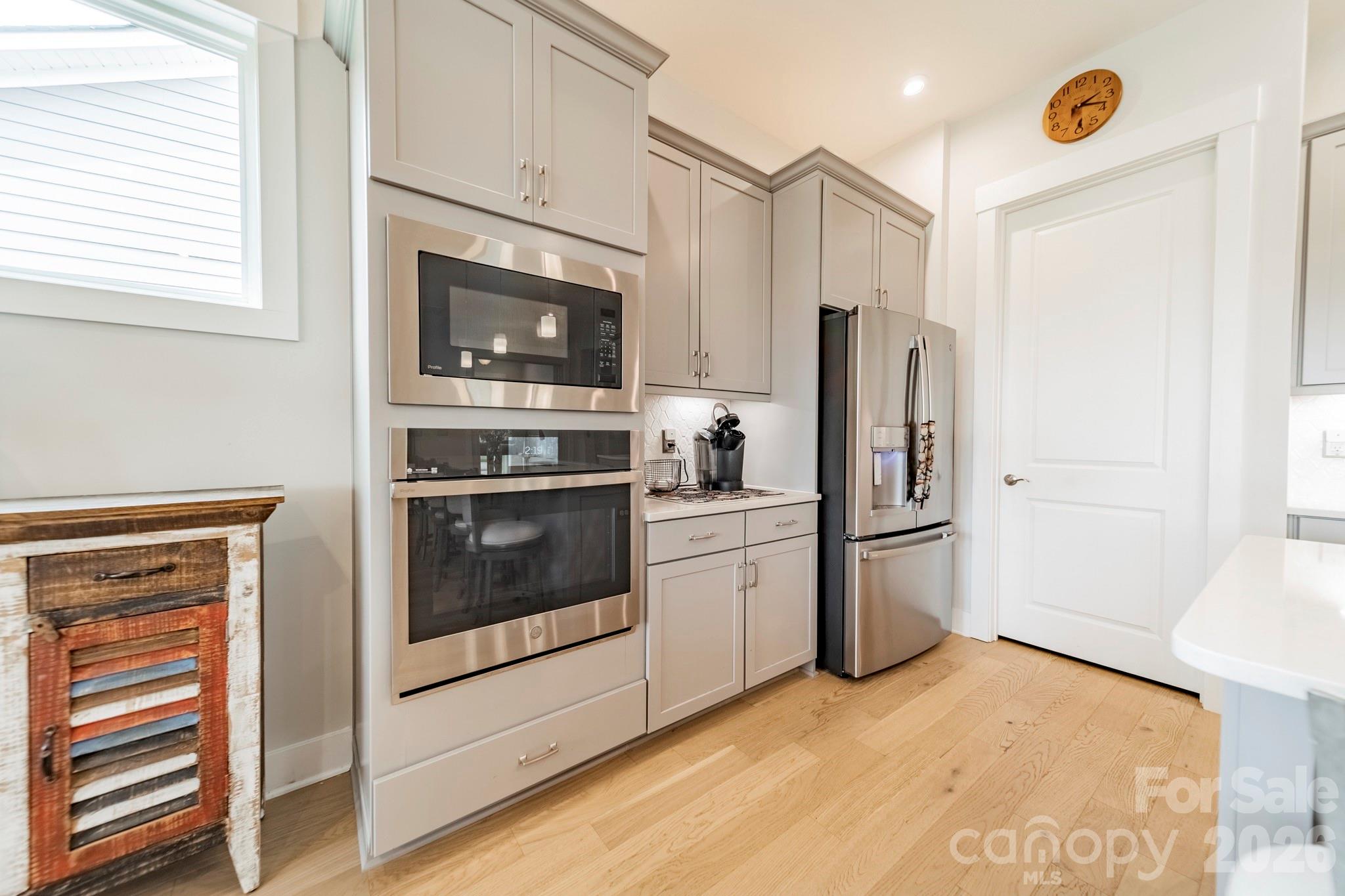1019 Carlyle Lane — Monroe