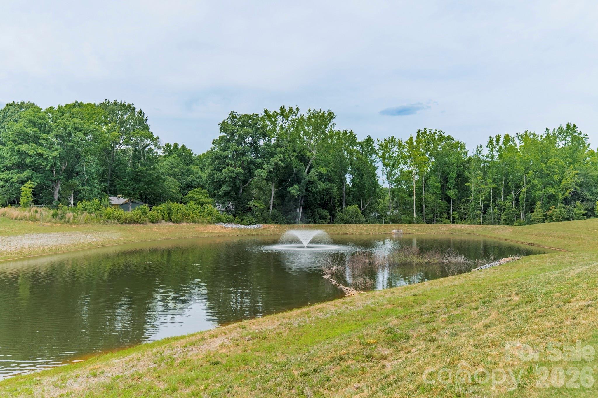 1019 Carlyle Lane — Monroe