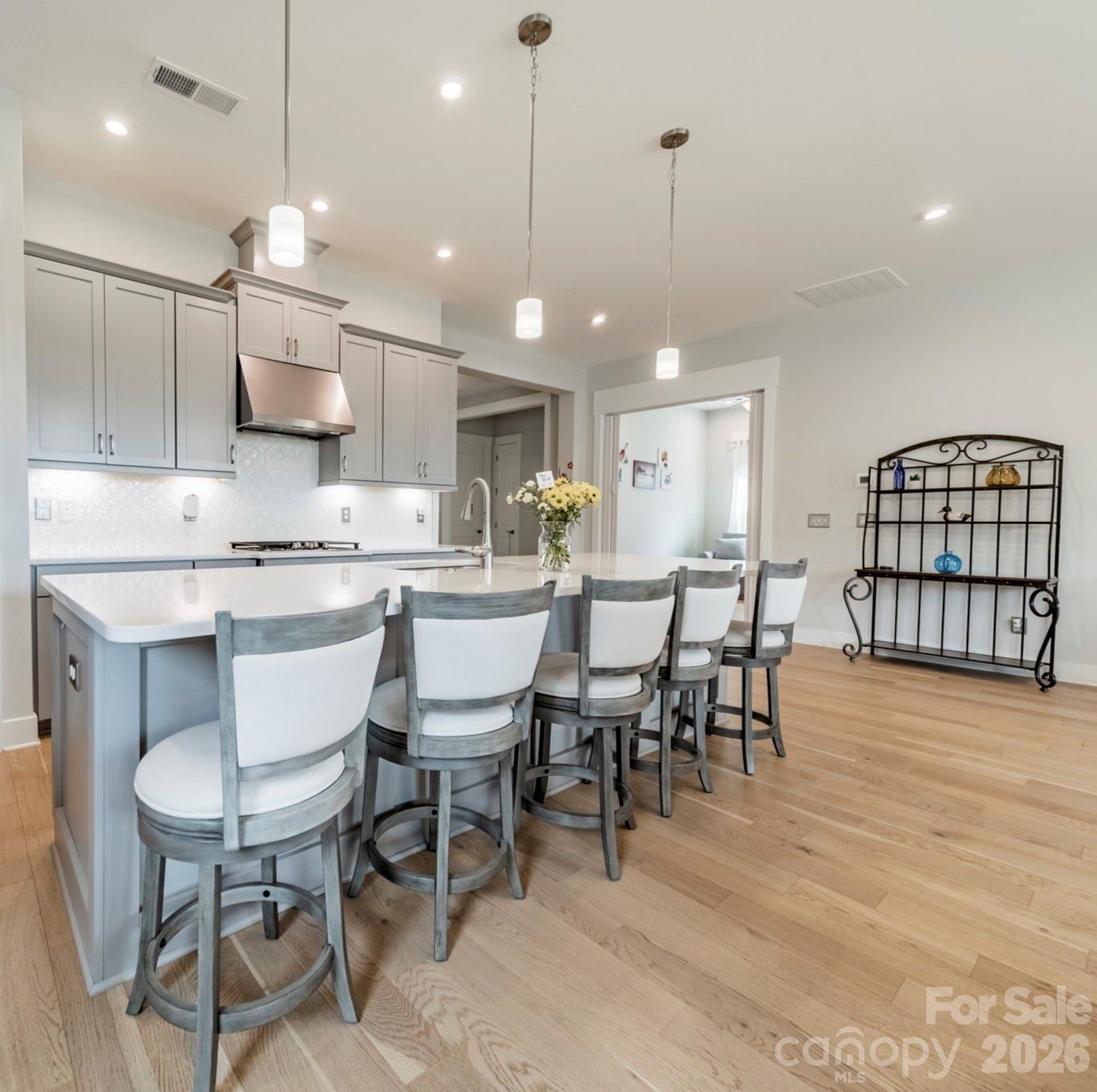 1019 Carlyle Lane — Monroe