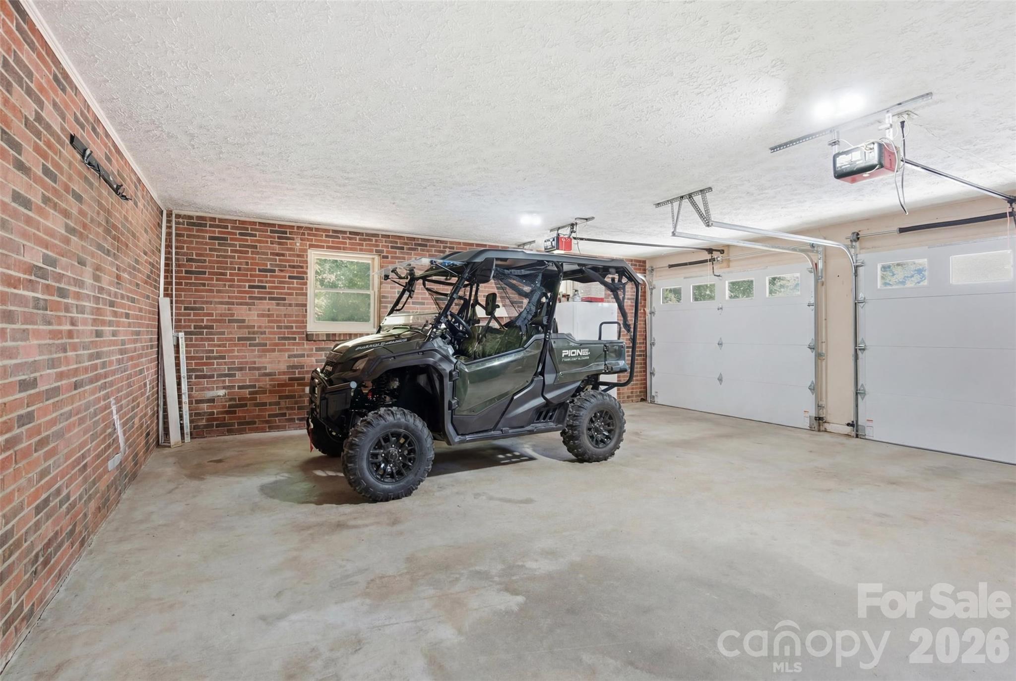1226 Pine Grove Road — Morganton