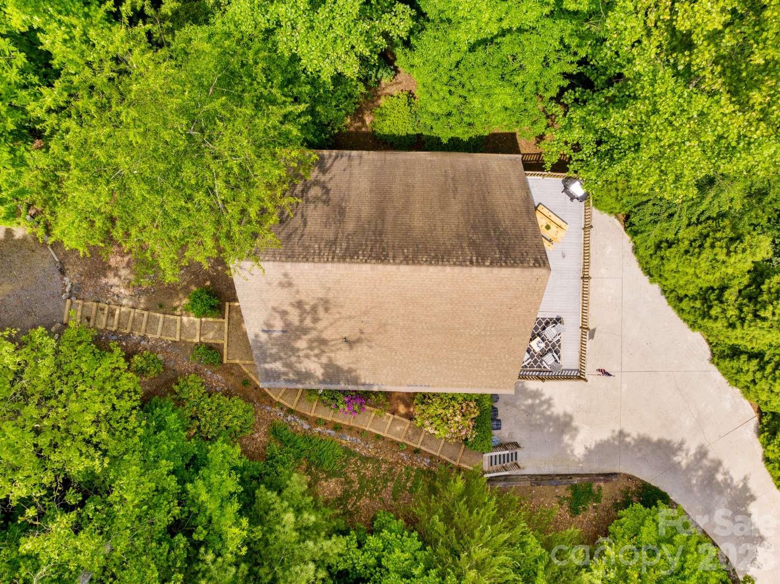 19 Holly Crest Lane — Fairview