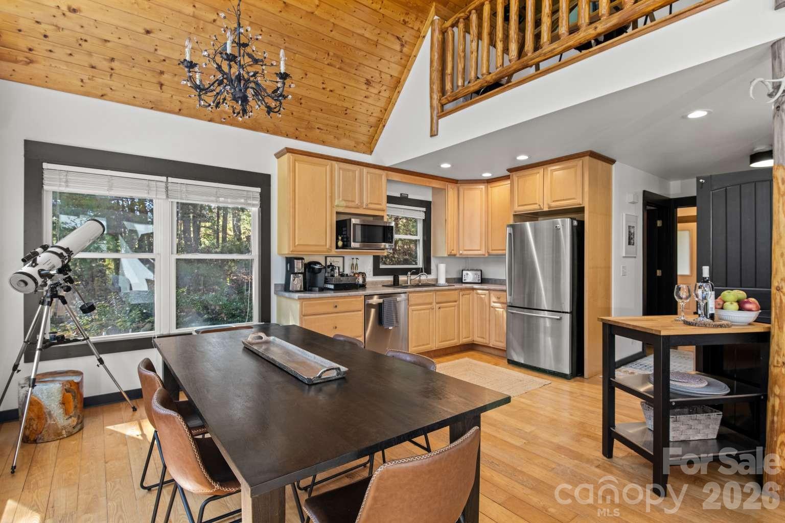 19 Holly Crest Lane — Fairview