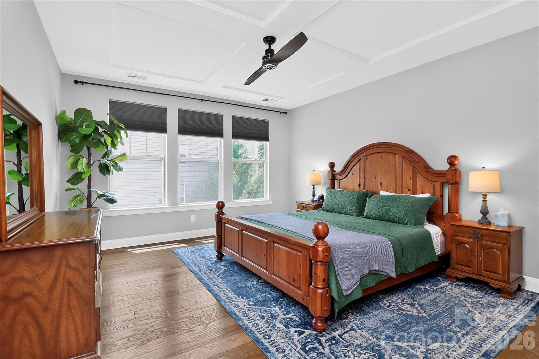 128 Creekside Crossing Lane — Mooresville