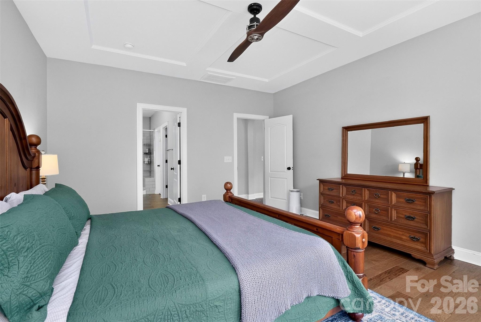 128 Creekside Crossing Lane — Mooresville