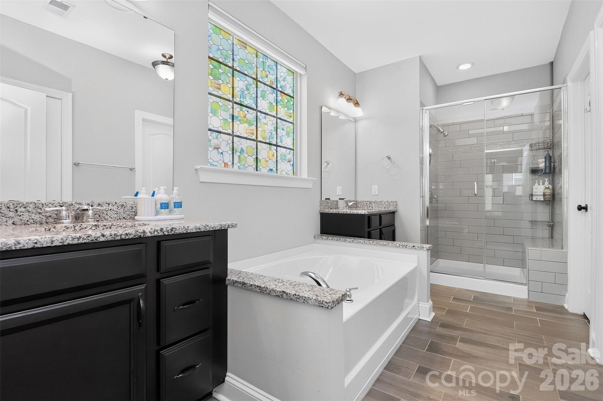 128 Creekside Crossing Lane — Mooresville