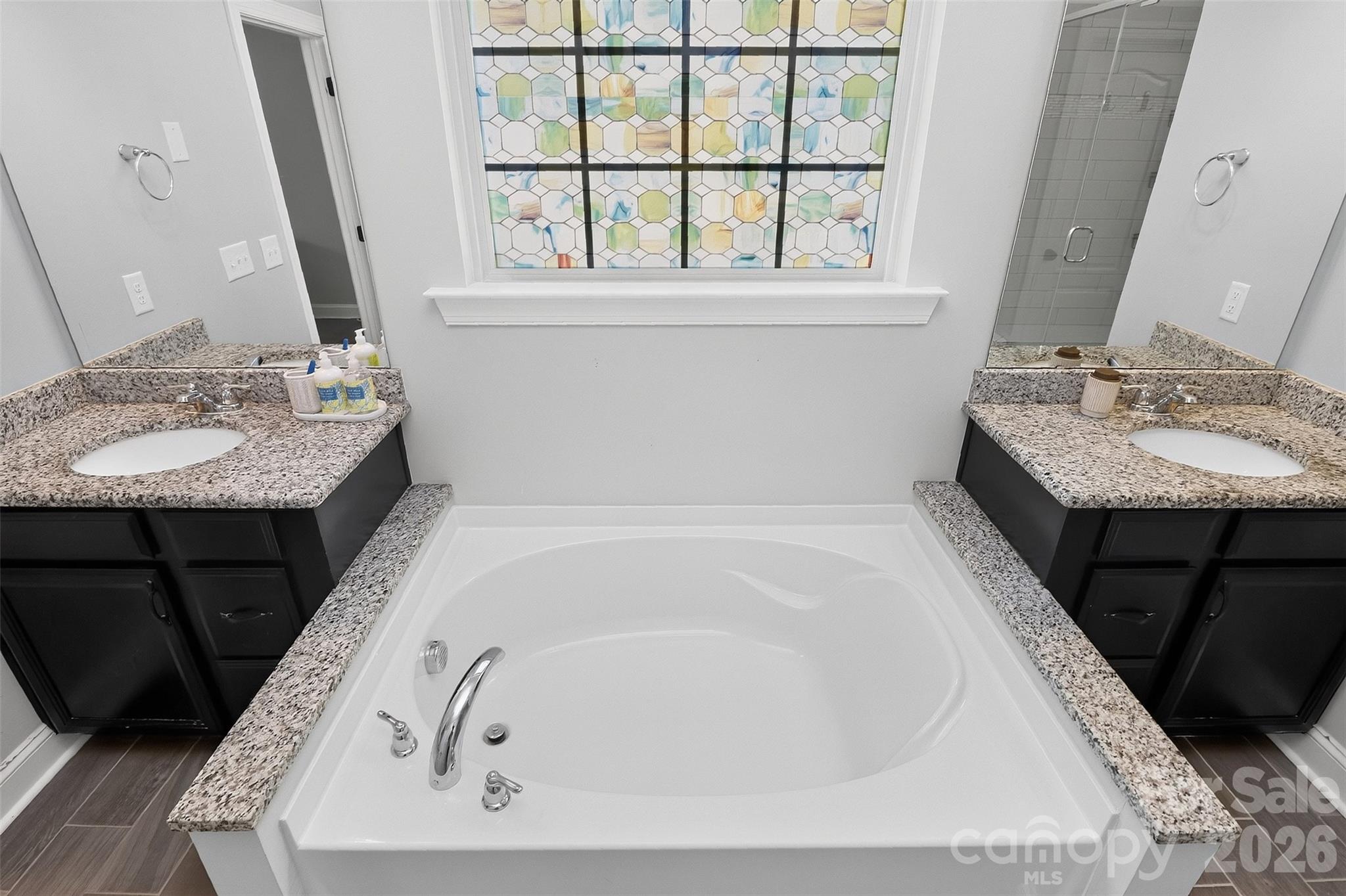 128 Creekside Crossing Lane — Mooresville