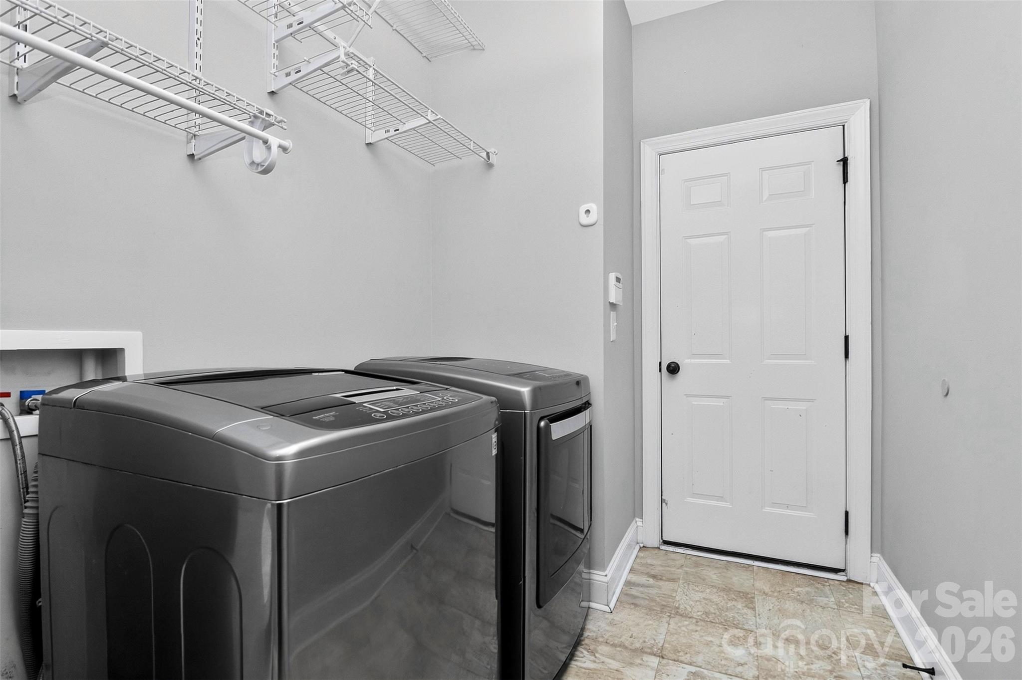 128 Creekside Crossing Lane — Mooresville