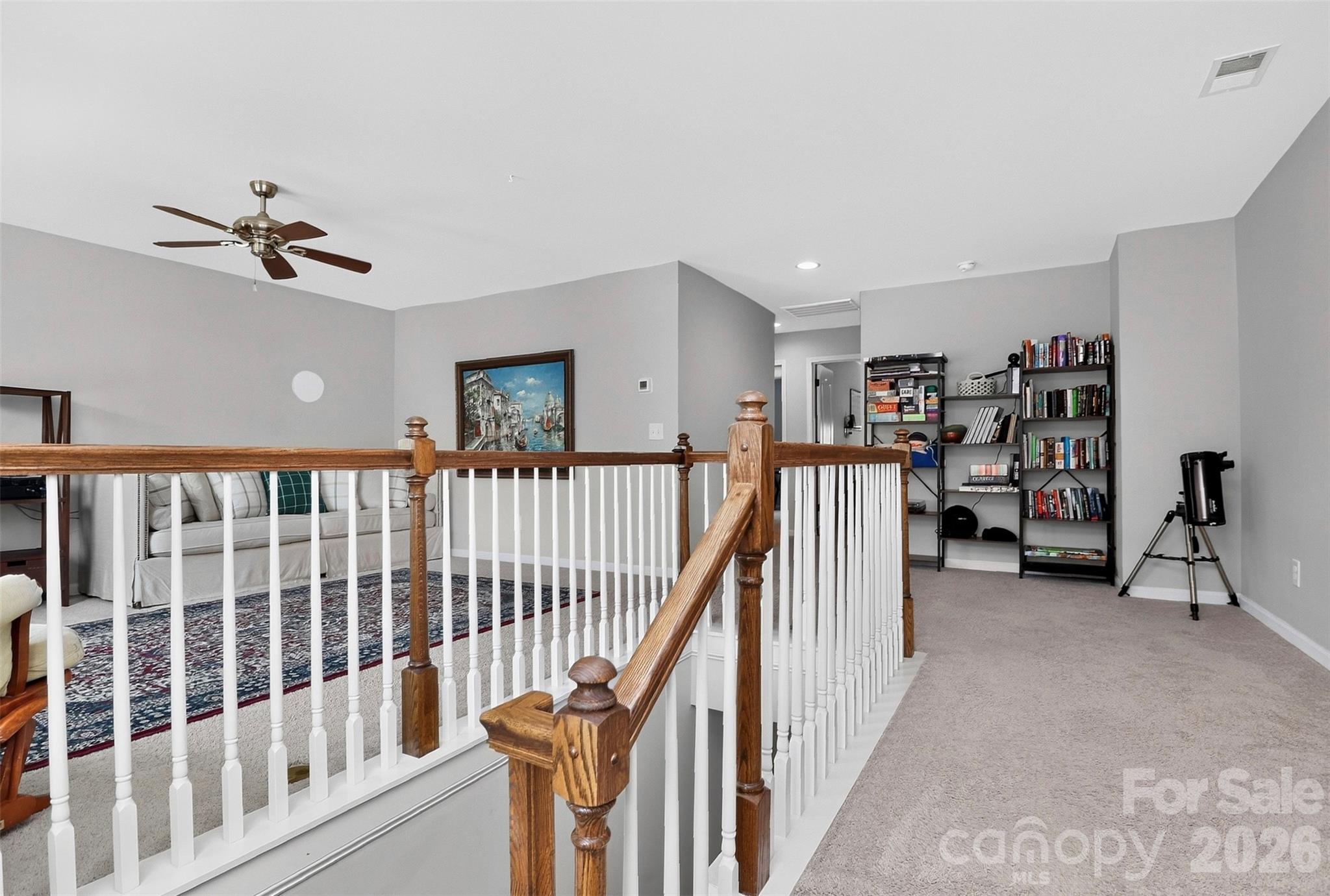 128 Creekside Crossing Lane — Mooresville