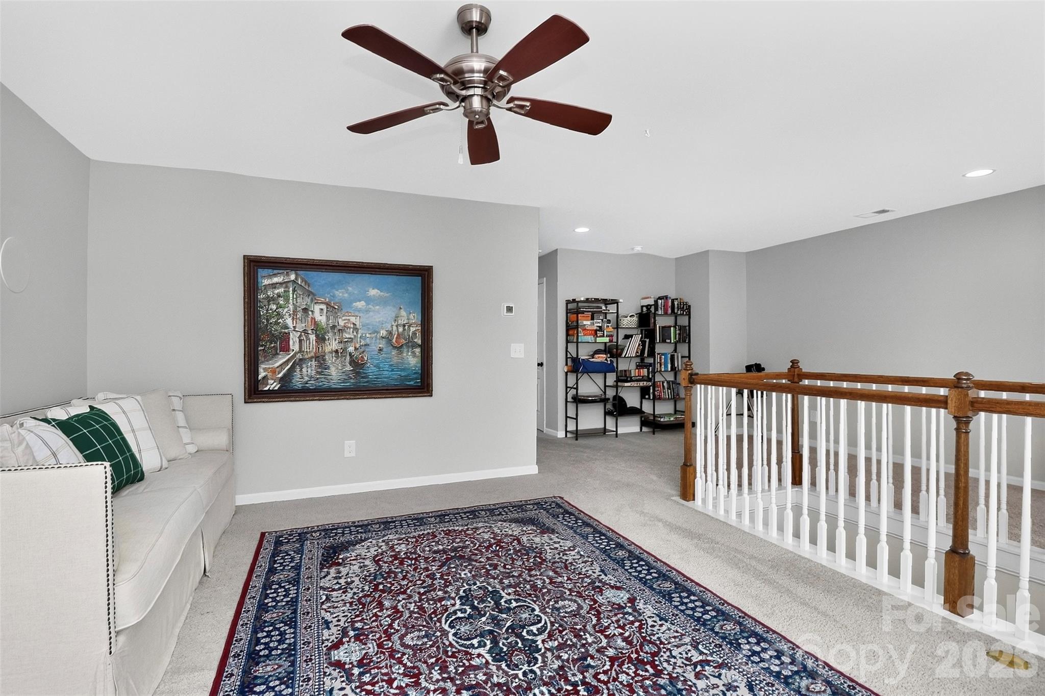128 Creekside Crossing Lane — Mooresville