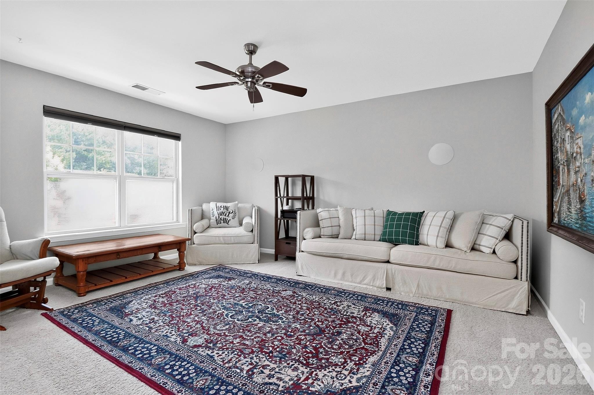 128 Creekside Crossing Lane — Mooresville