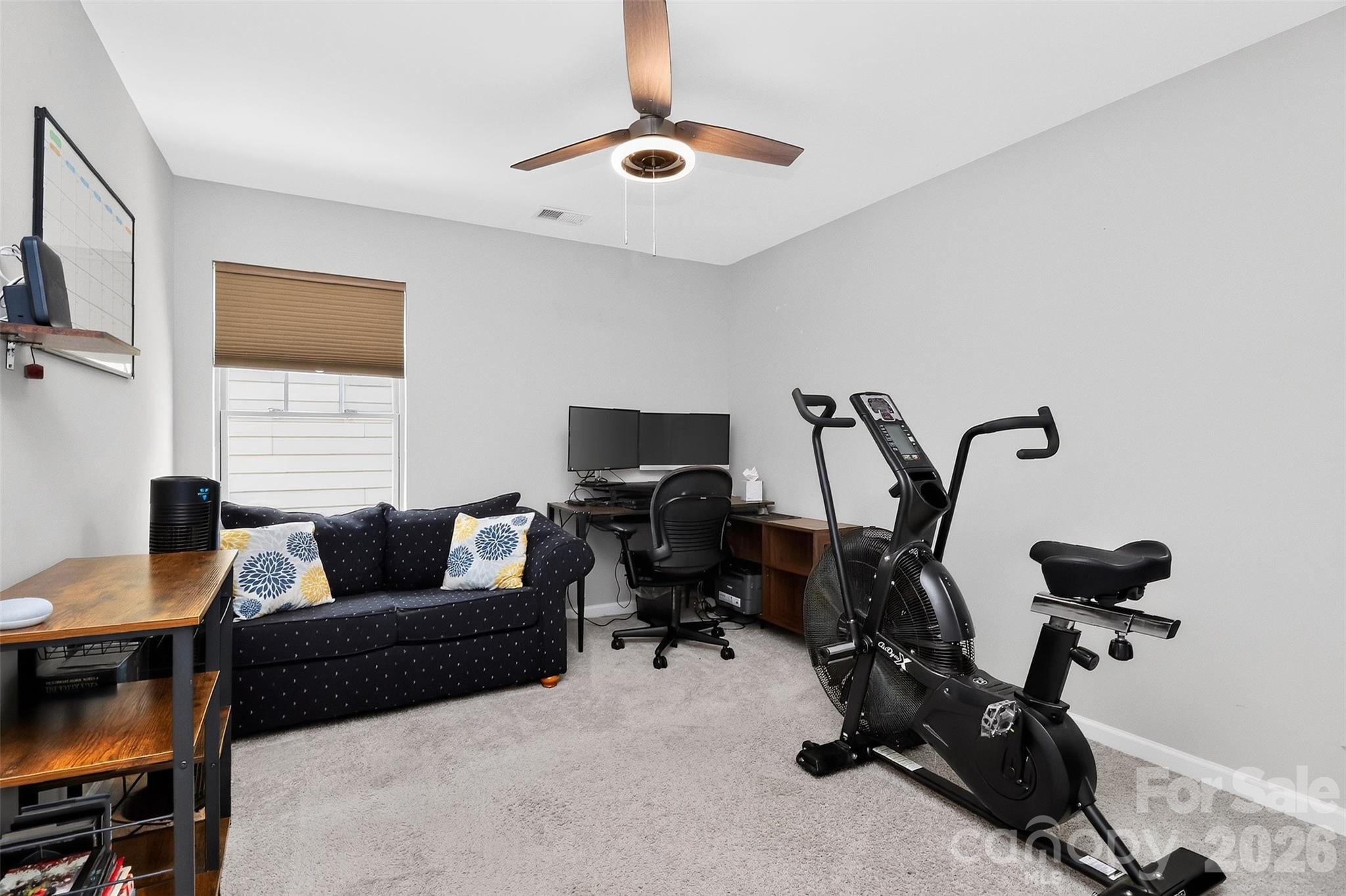 128 Creekside Crossing Lane — Mooresville