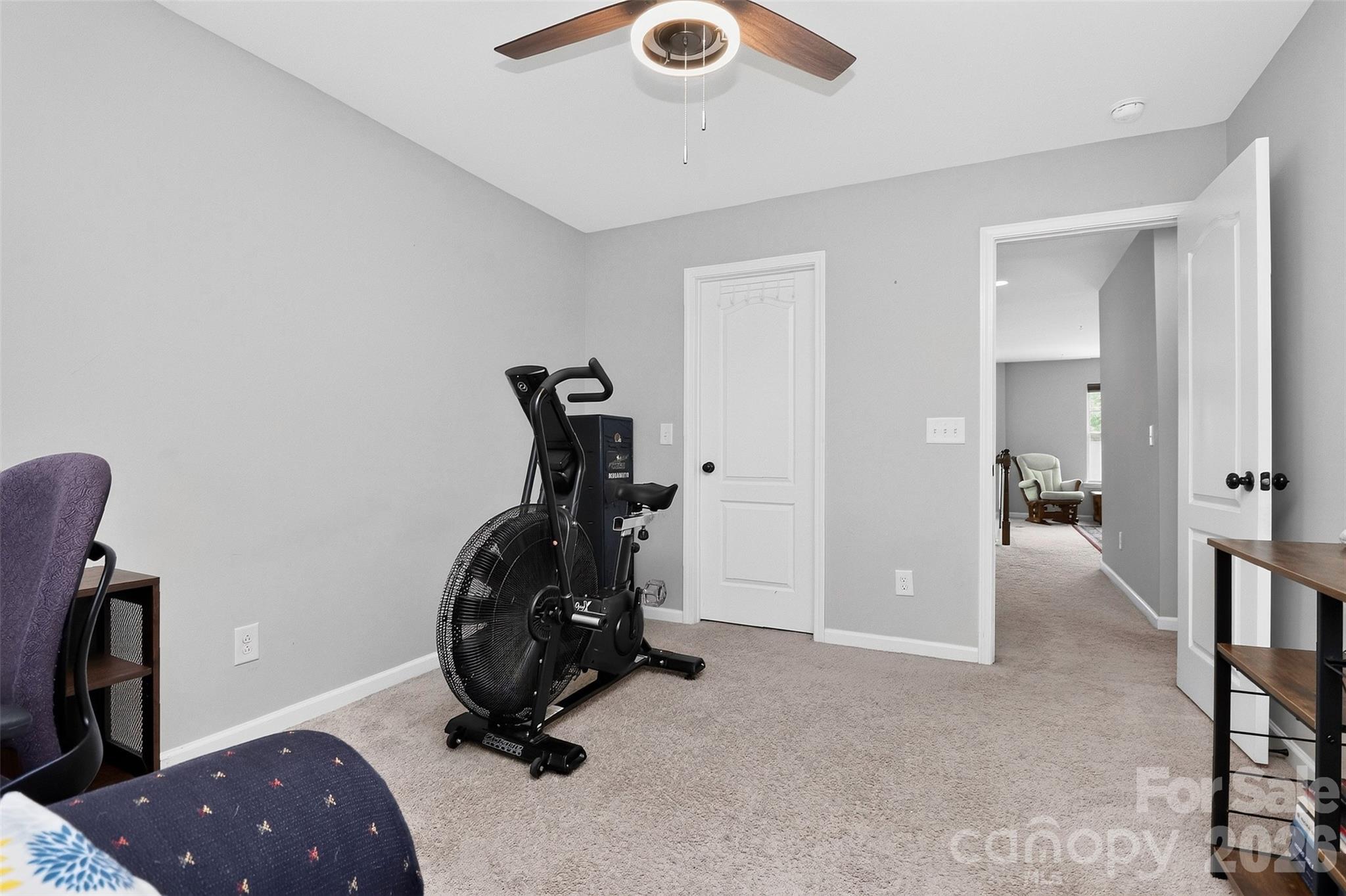 128 Creekside Crossing Lane — Mooresville