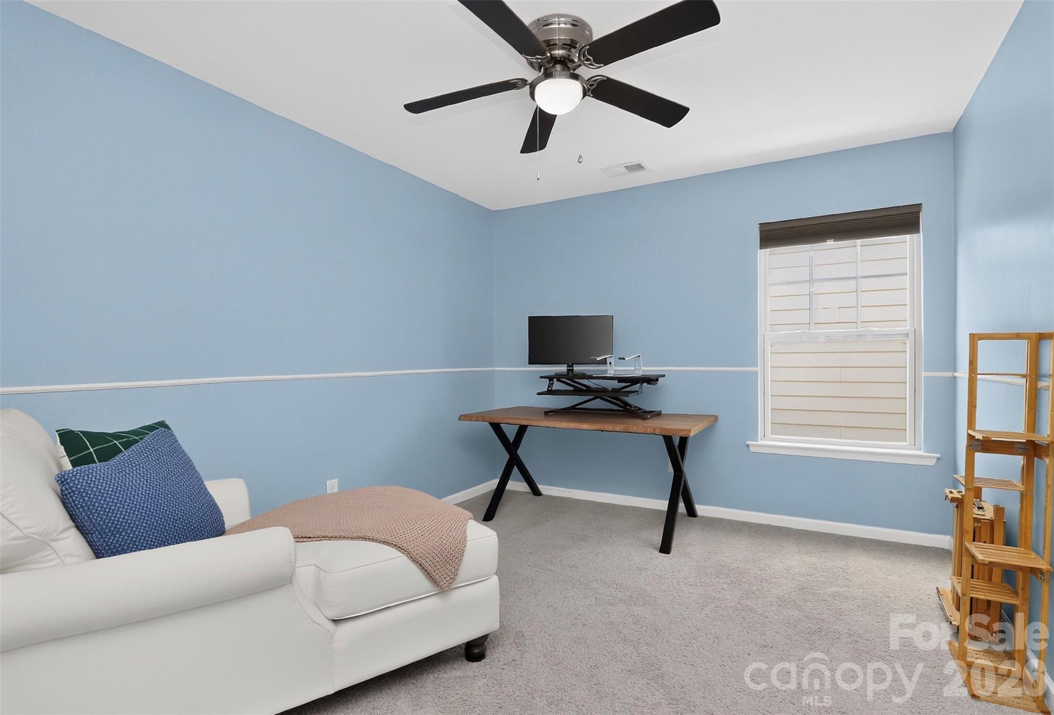 128 Creekside Crossing Lane — Mooresville