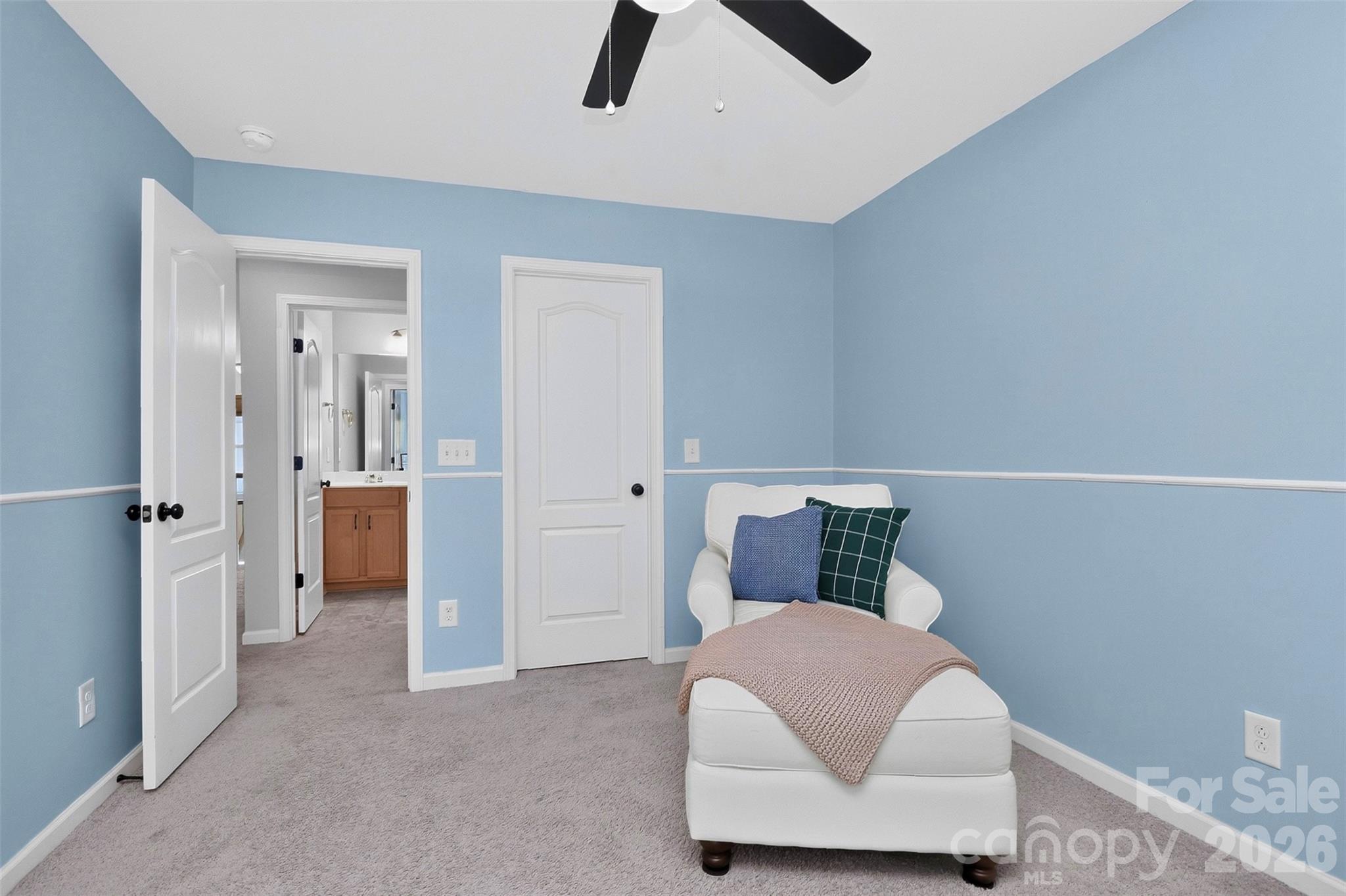 128 Creekside Crossing Lane — Mooresville