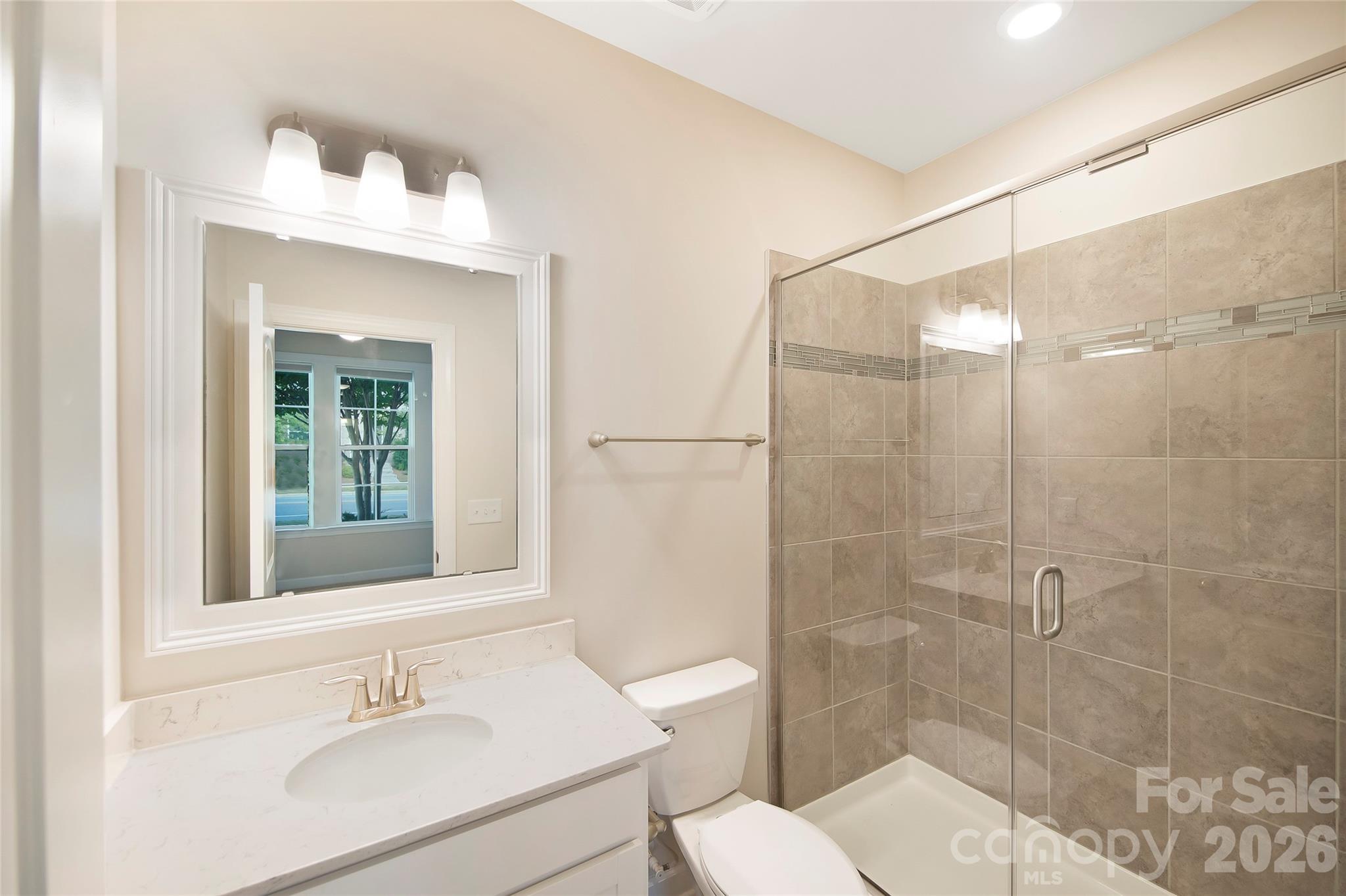 11507 Red Rust Lane — Charlotte