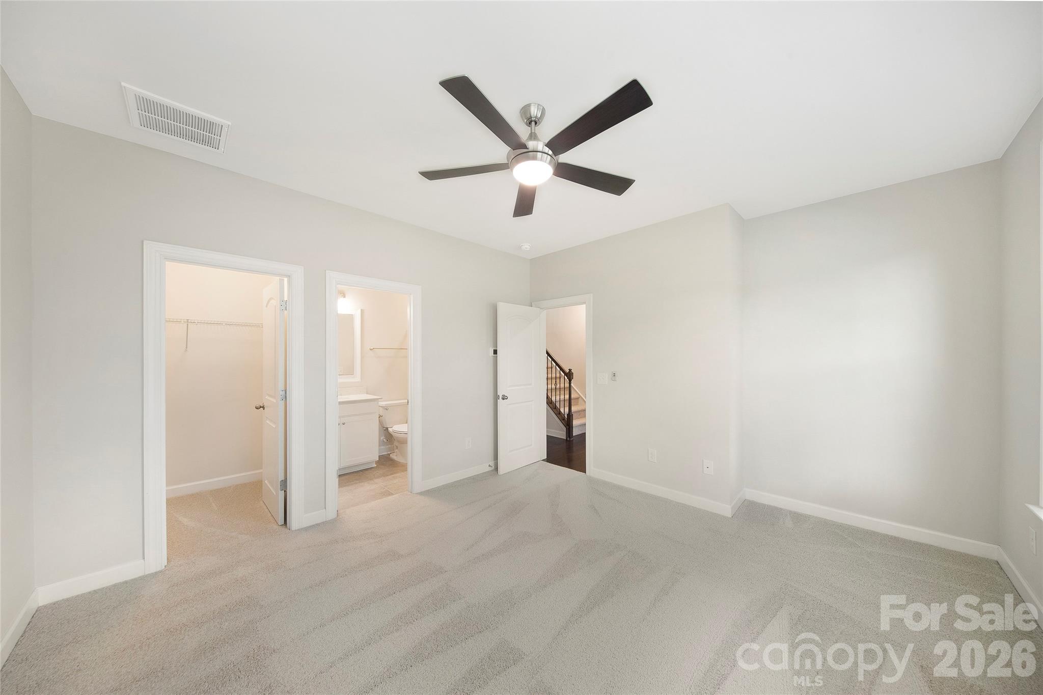 11507 Red Rust Lane — Charlotte