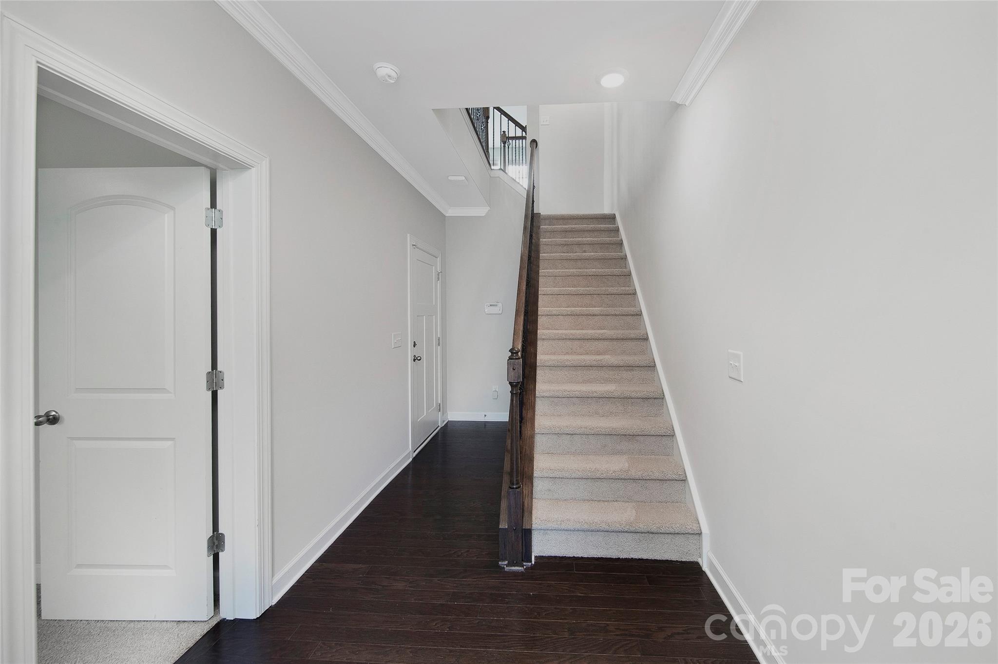 11507 Red Rust Lane — Charlotte
