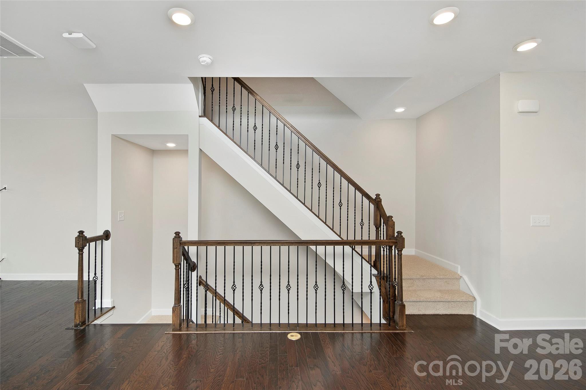 11507 Red Rust Lane — Charlotte