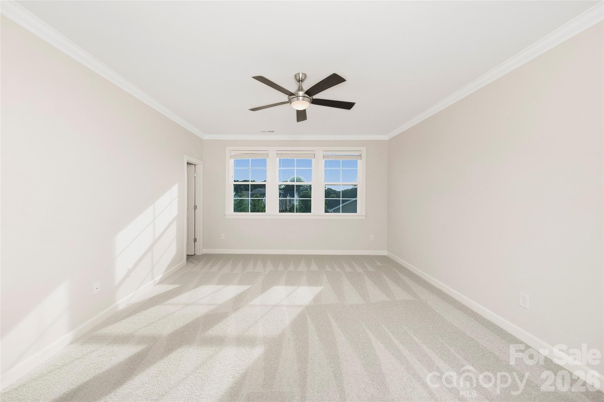 11507 Red Rust Lane — Charlotte