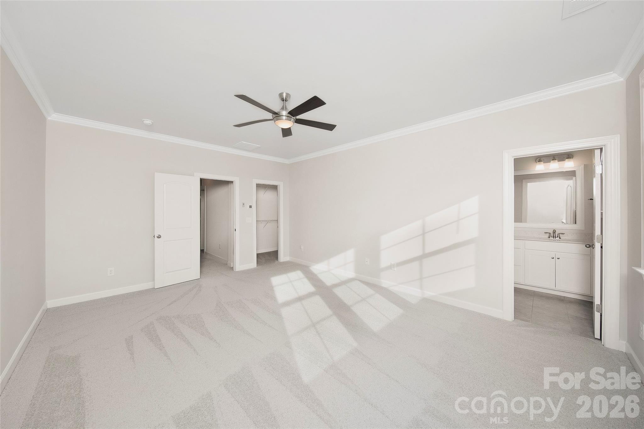 11507 Red Rust Lane — Charlotte