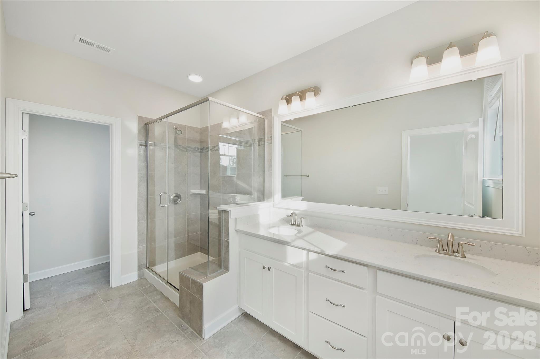 11507 Red Rust Lane — Charlotte