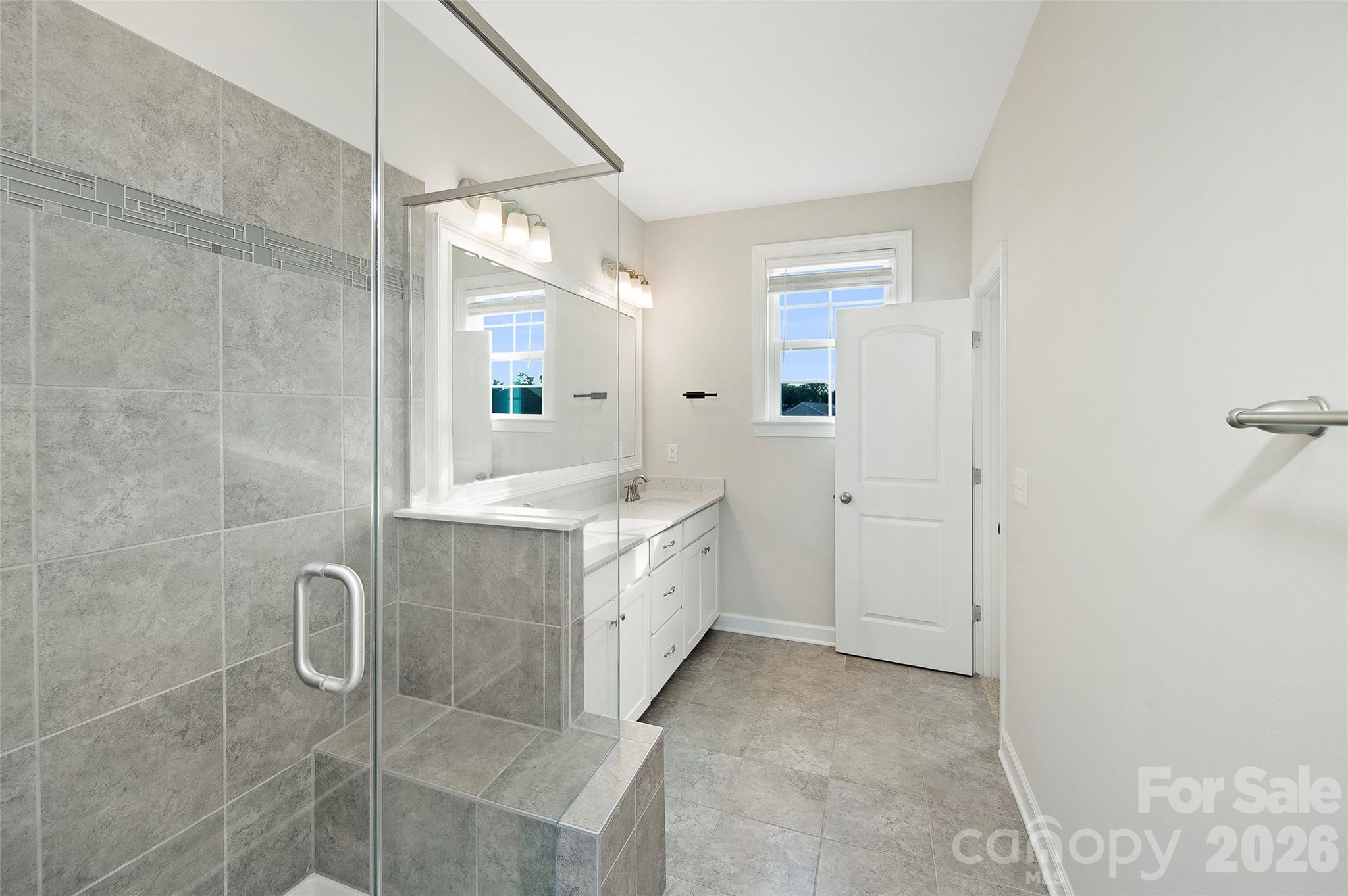 11507 Red Rust Lane — Charlotte