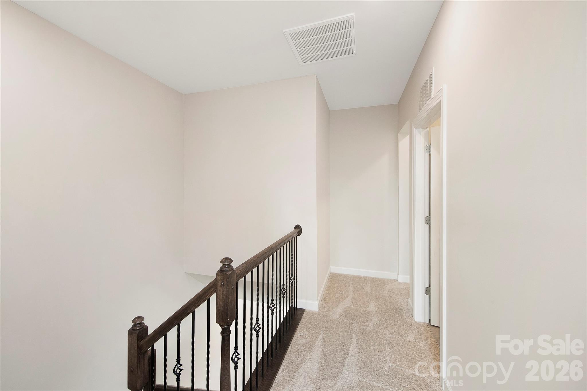11507 Red Rust Lane — Charlotte