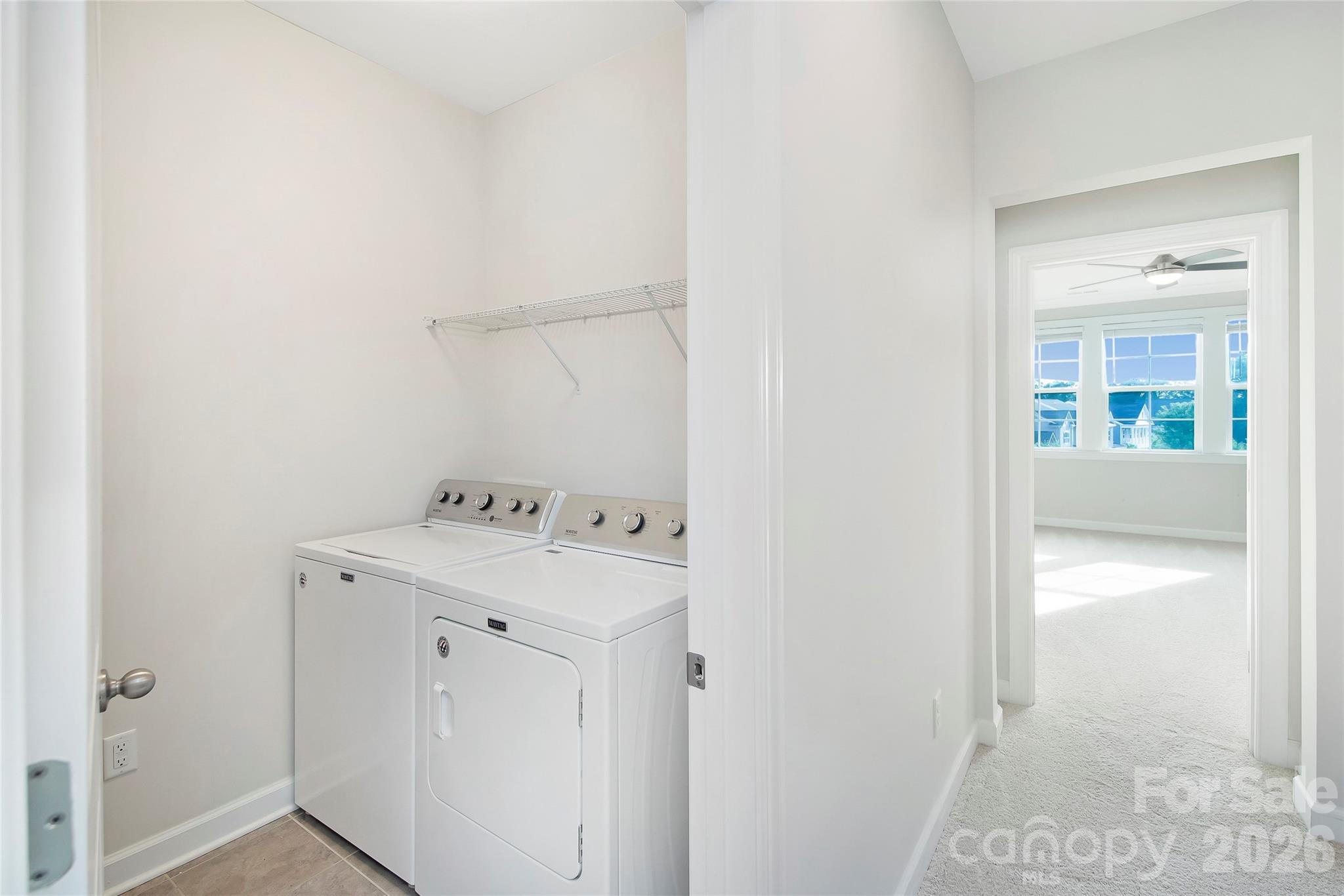 11507 Red Rust Lane — Charlotte
