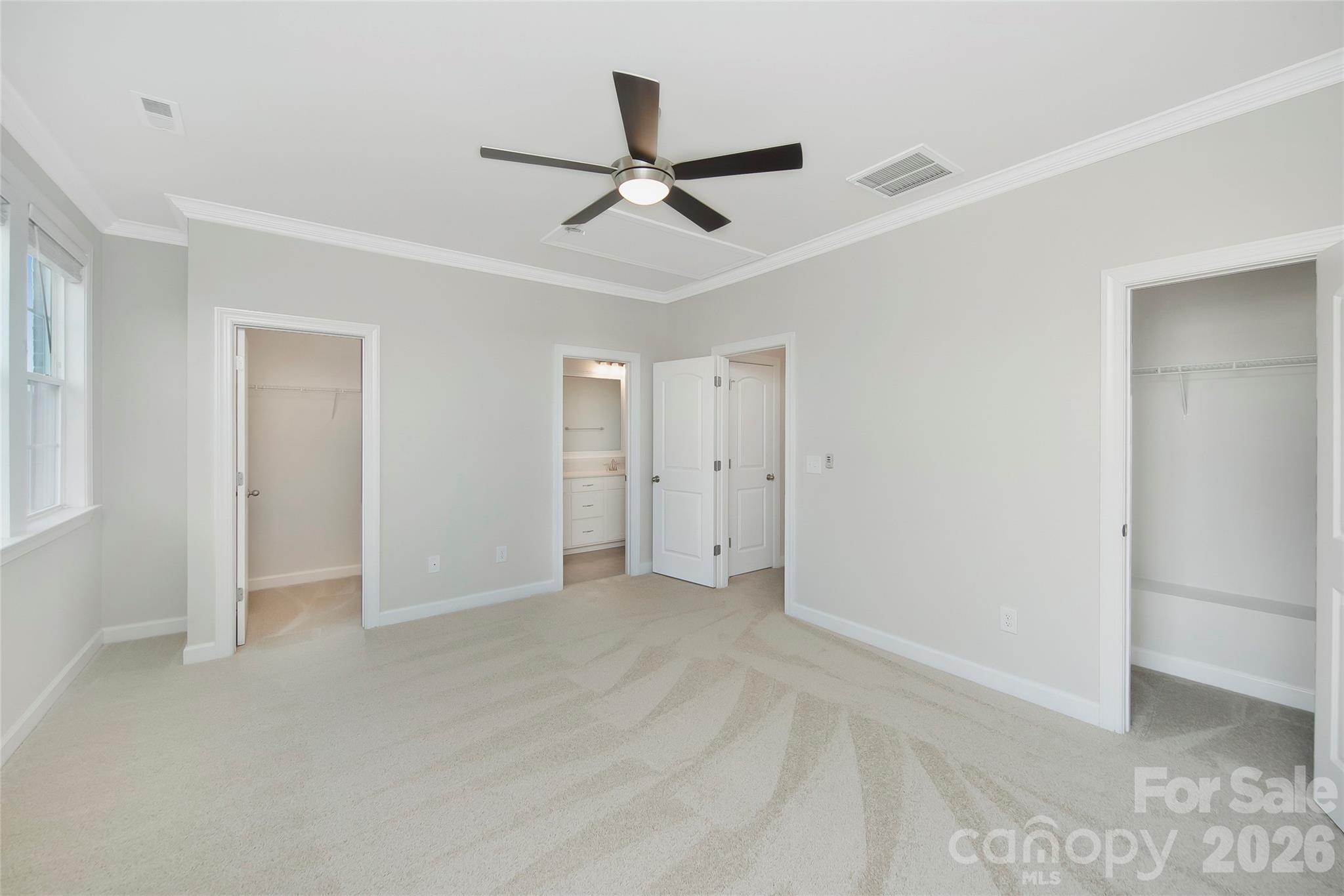 11507 Red Rust Lane — Charlotte