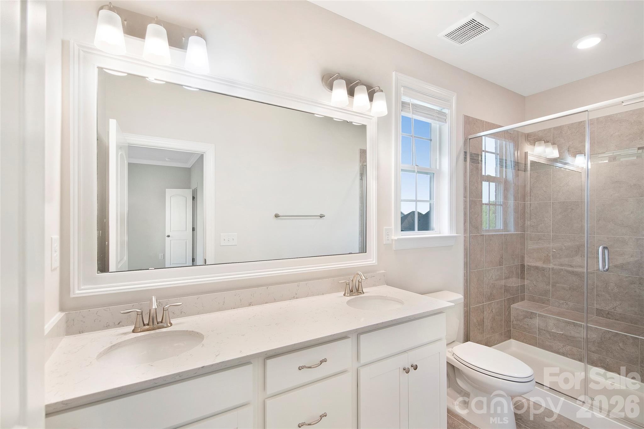 11507 Red Rust Lane — Charlotte