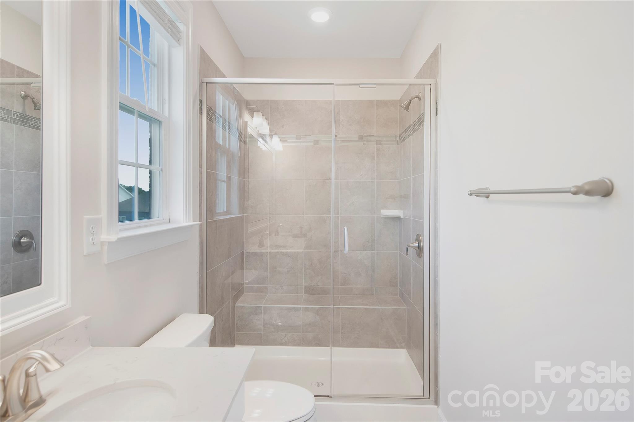 11507 Red Rust Lane — Charlotte