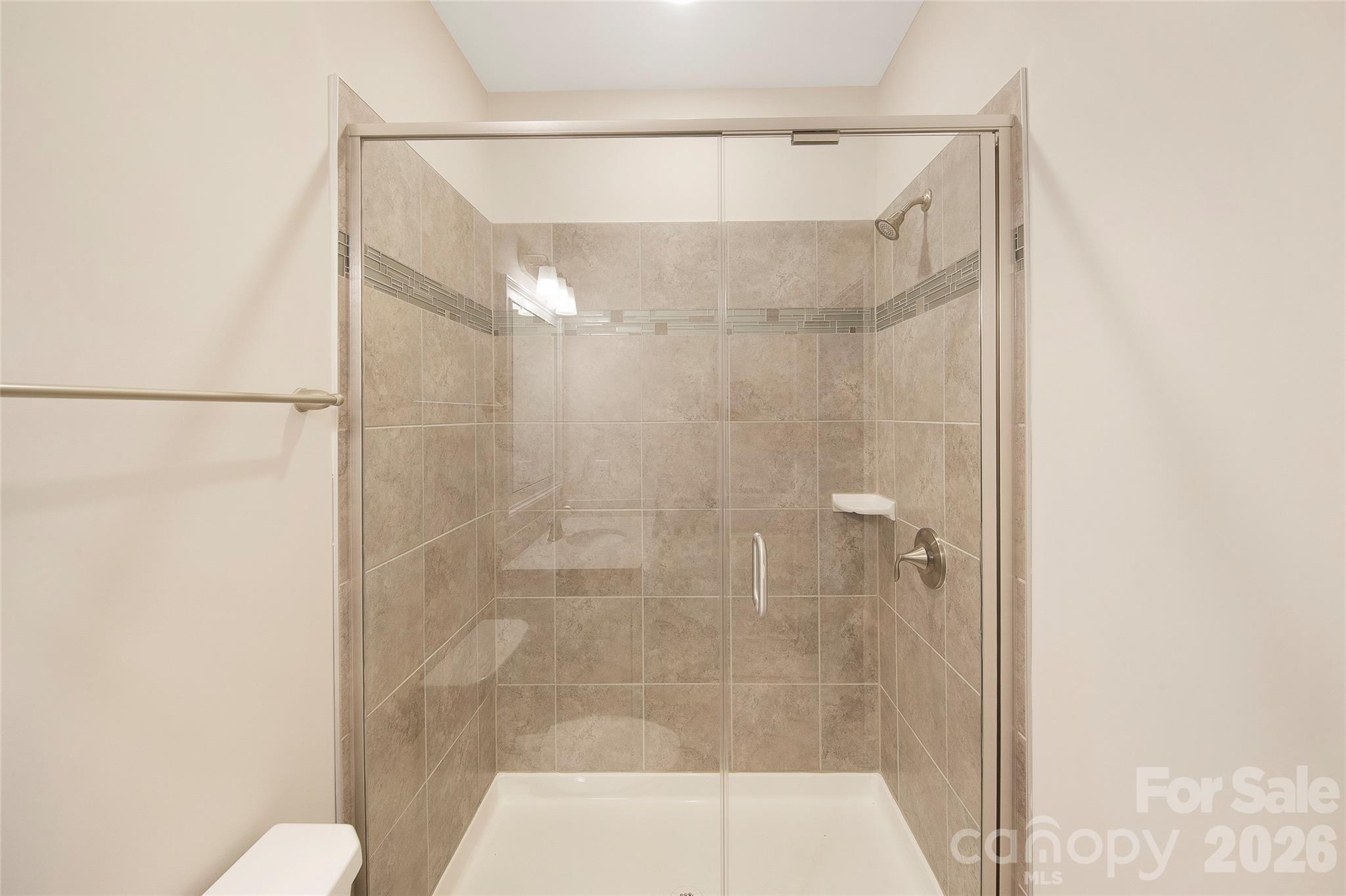 11507 Red Rust Lane — Charlotte