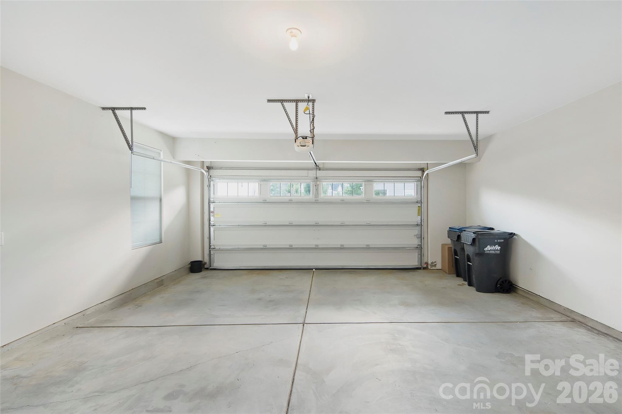 11507 Red Rust Lane — Charlotte