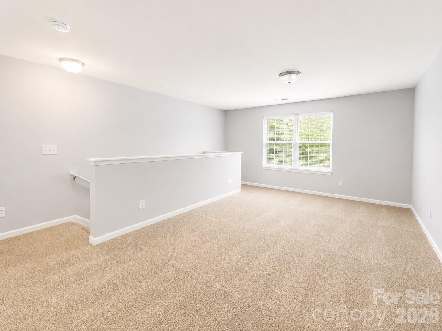 7417 O'Hara Street — Huntersville
