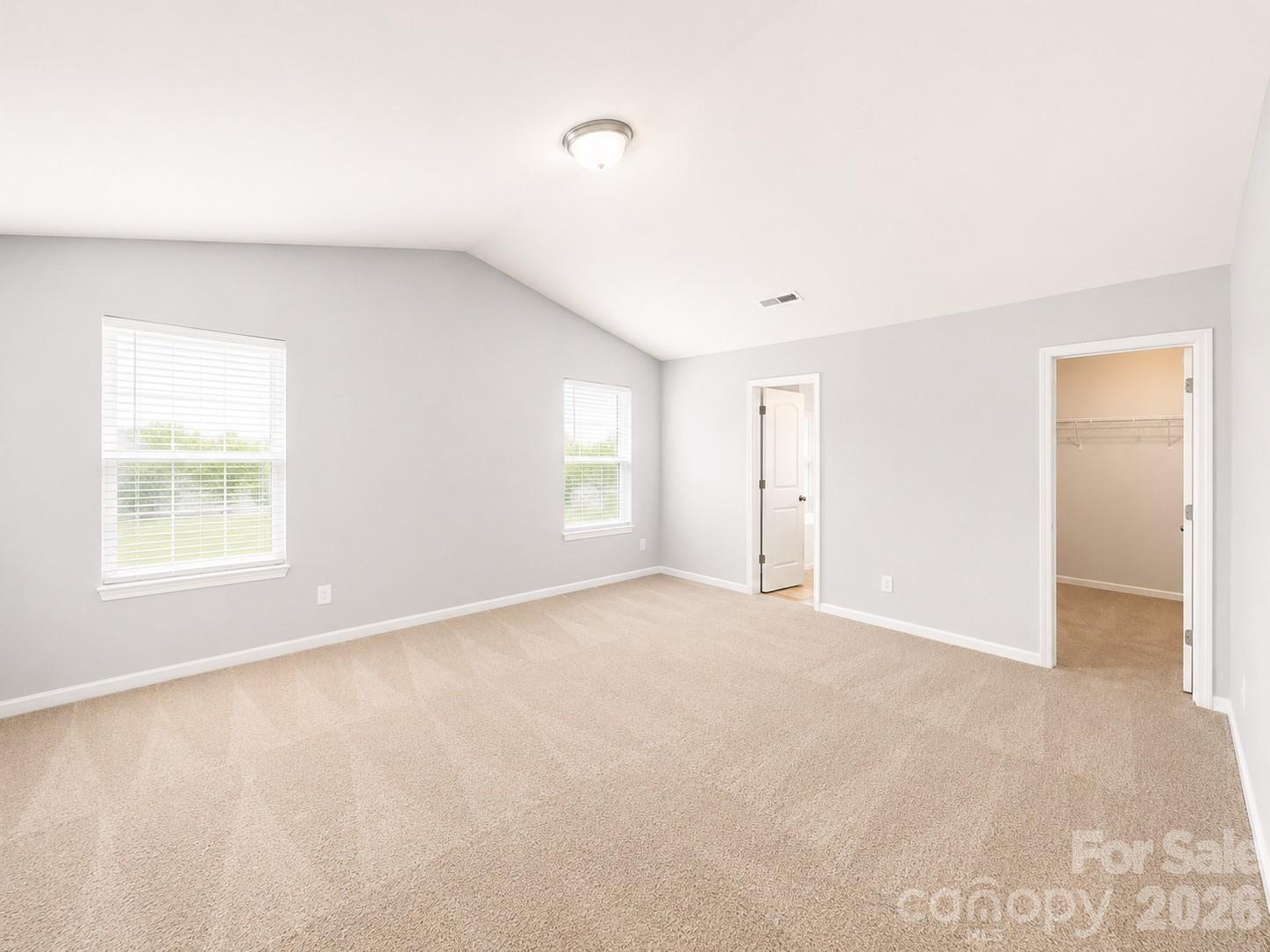 7417 O'Hara Street — Huntersville