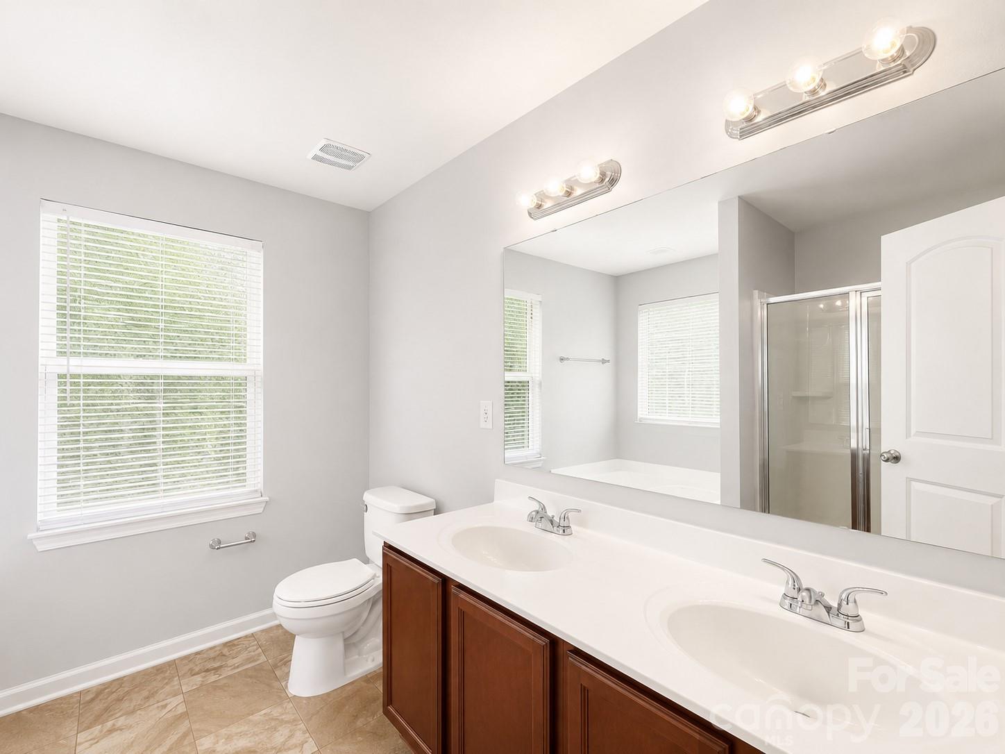 7417 O'Hara Street — Huntersville