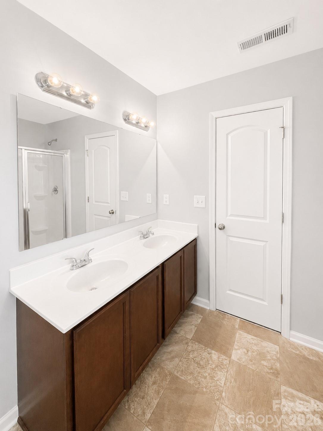 7417 O'Hara Street — Huntersville