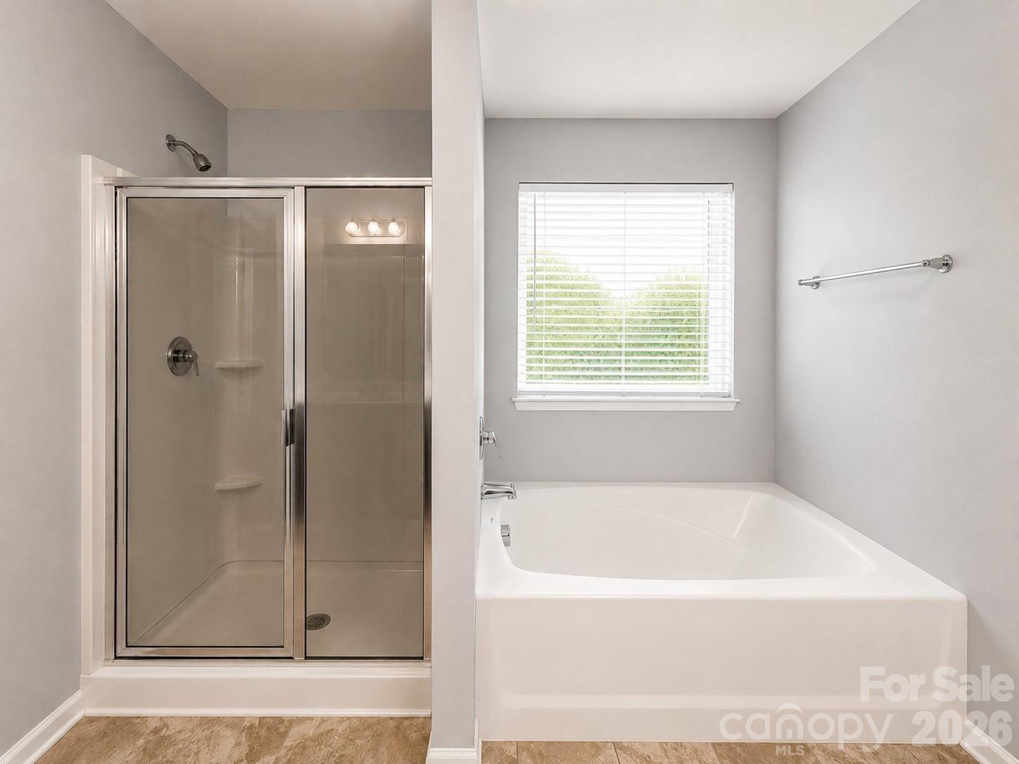 7417 O'Hara Street — Huntersville
