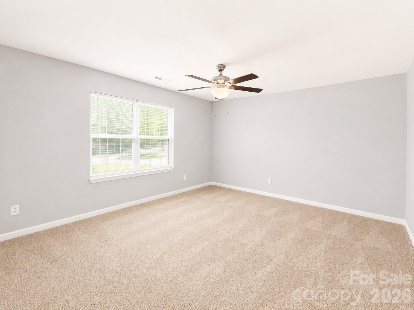 7417 O'Hara Street — Huntersville