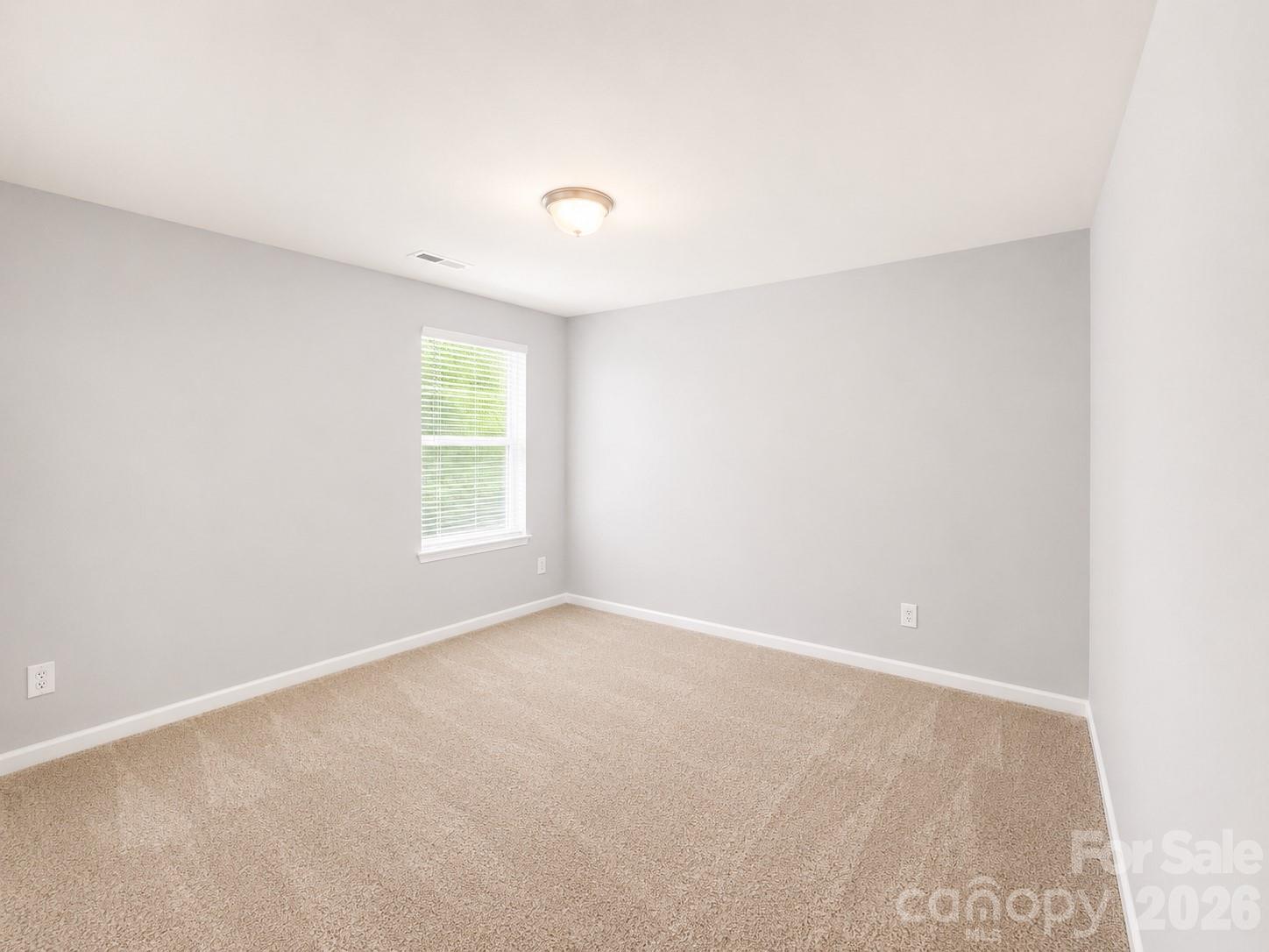 7417 O'Hara Street — Huntersville